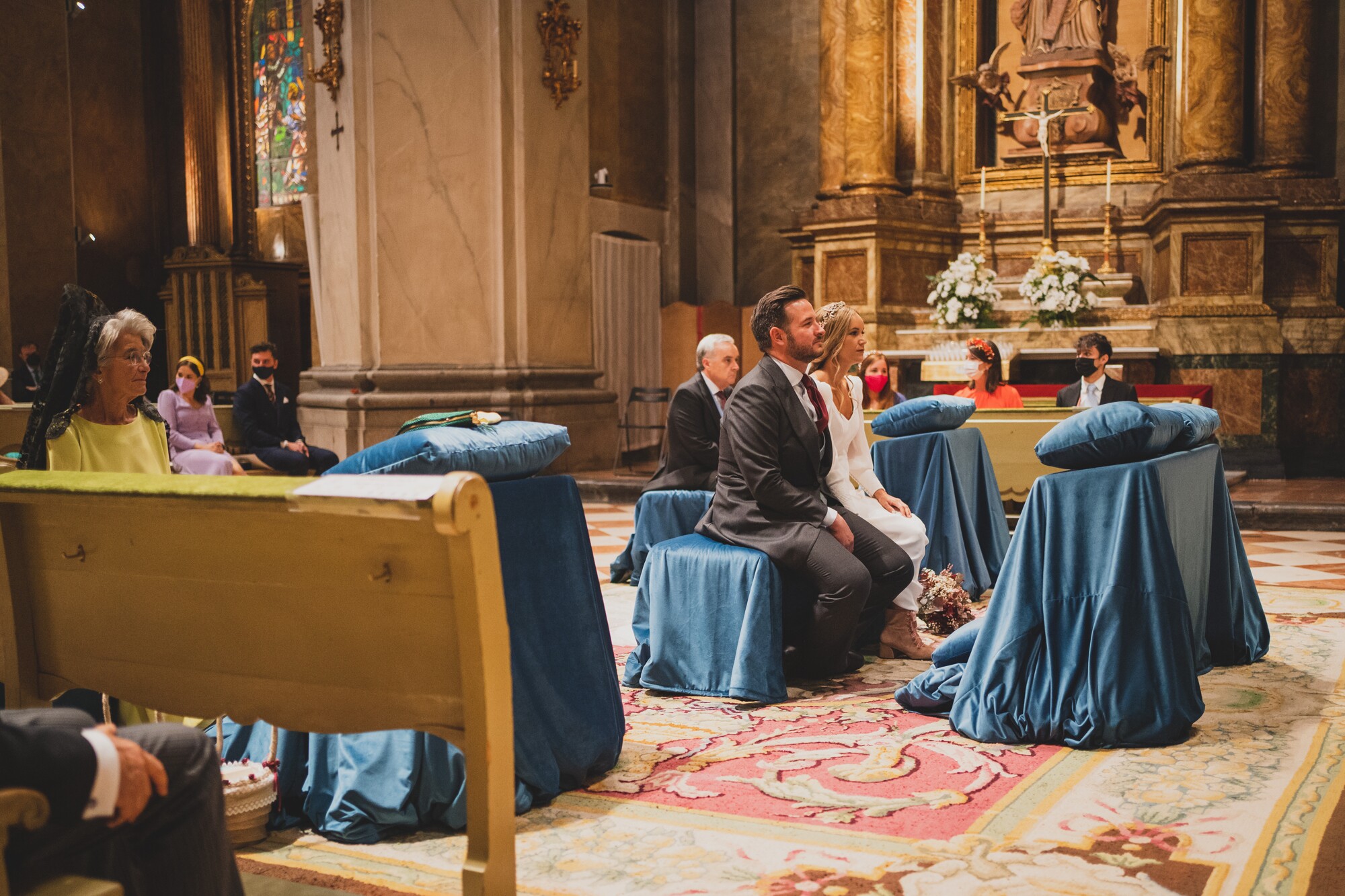 fotografos-boda-madrid-finca-san-antonio-b0570