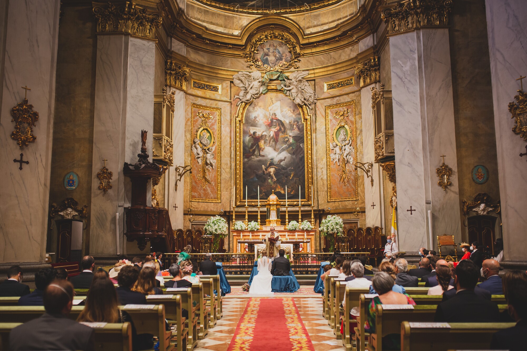 fotografos-boda-madrid-finca-san-antonio-b0571