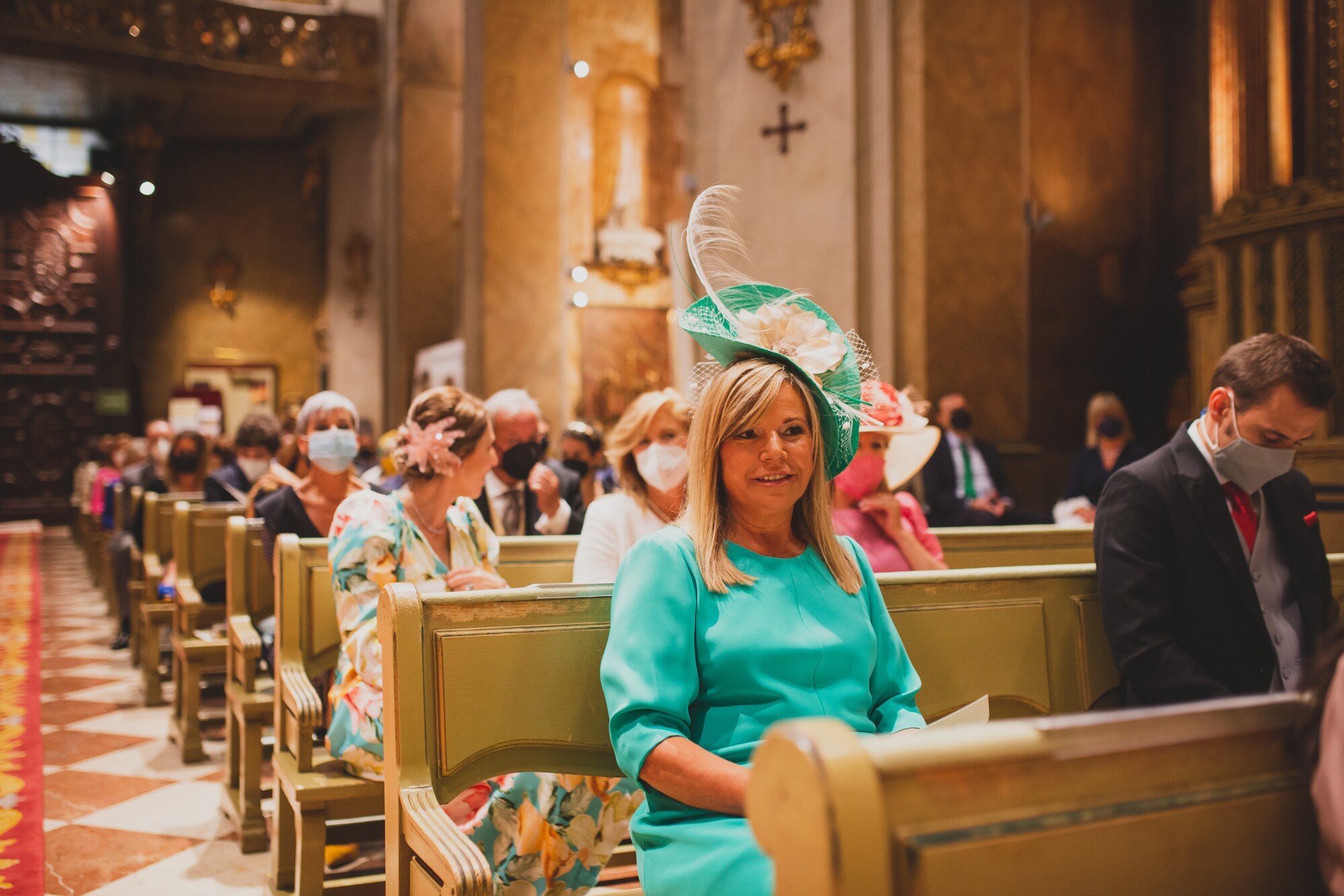 fotografos-boda-madrid-finca-san-antonio-b0572