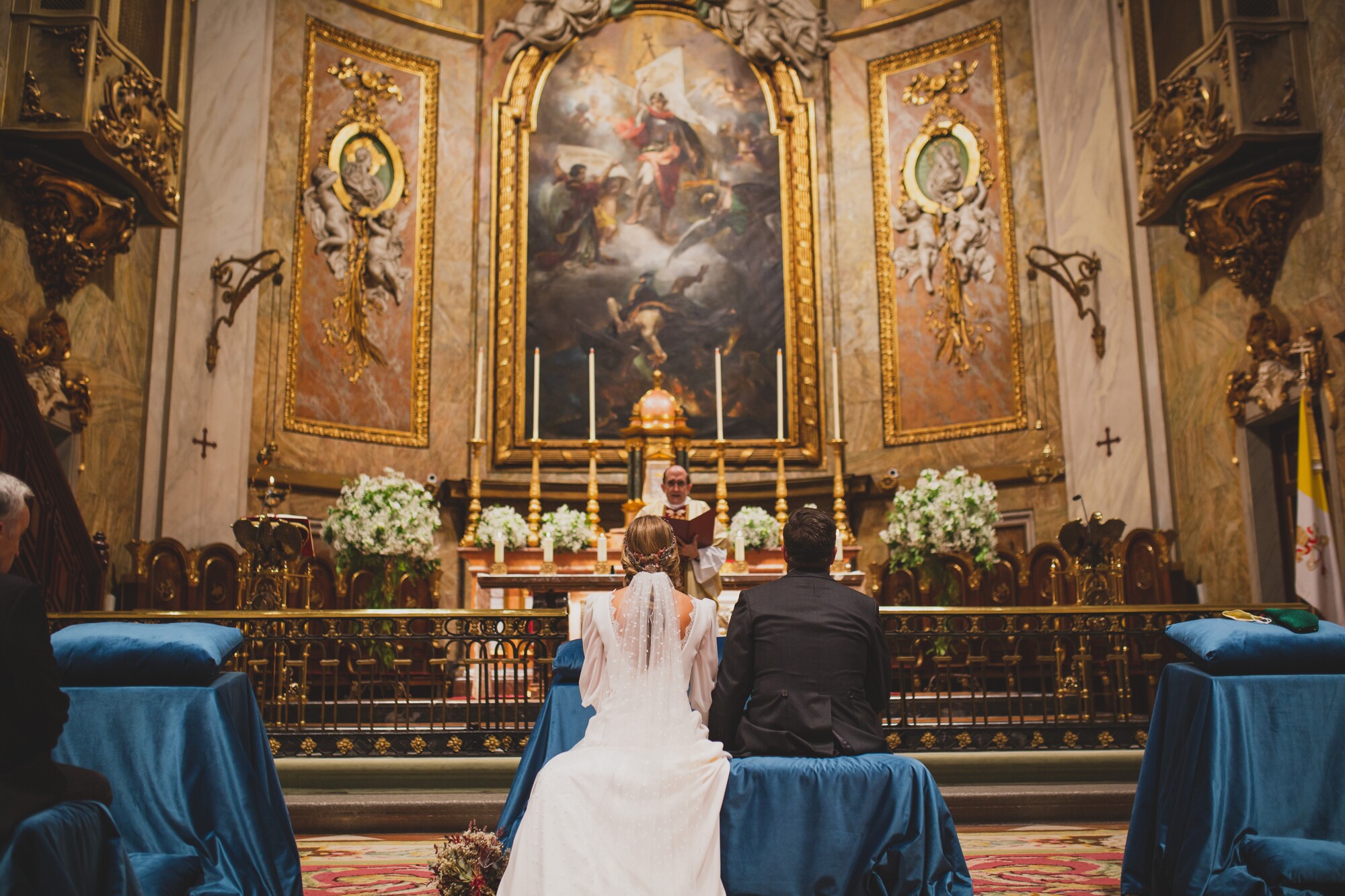 fotografos-boda-madrid-finca-san-antonio-b0573