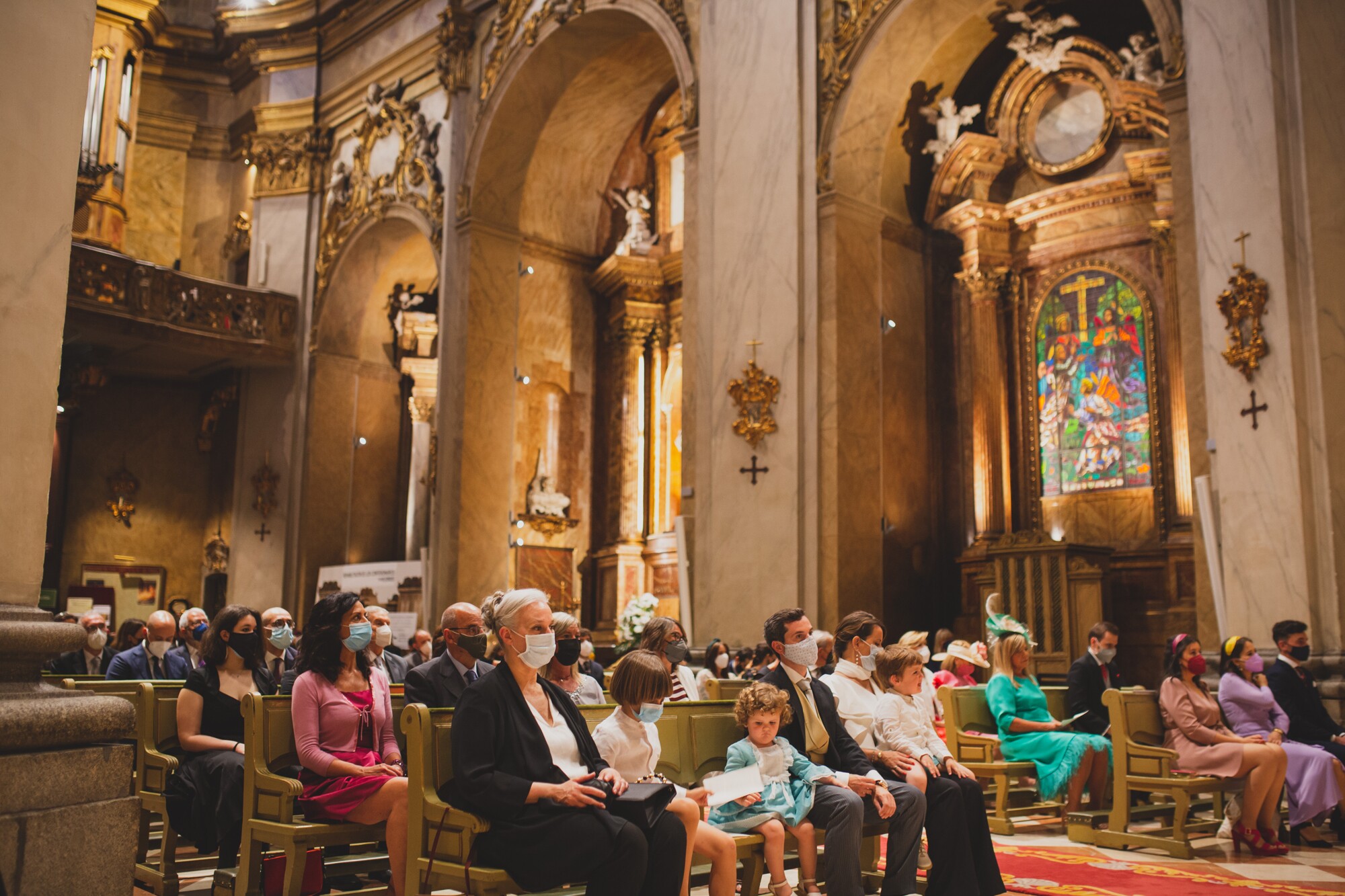 fotografos-boda-madrid-finca-san-antonio-b0574
