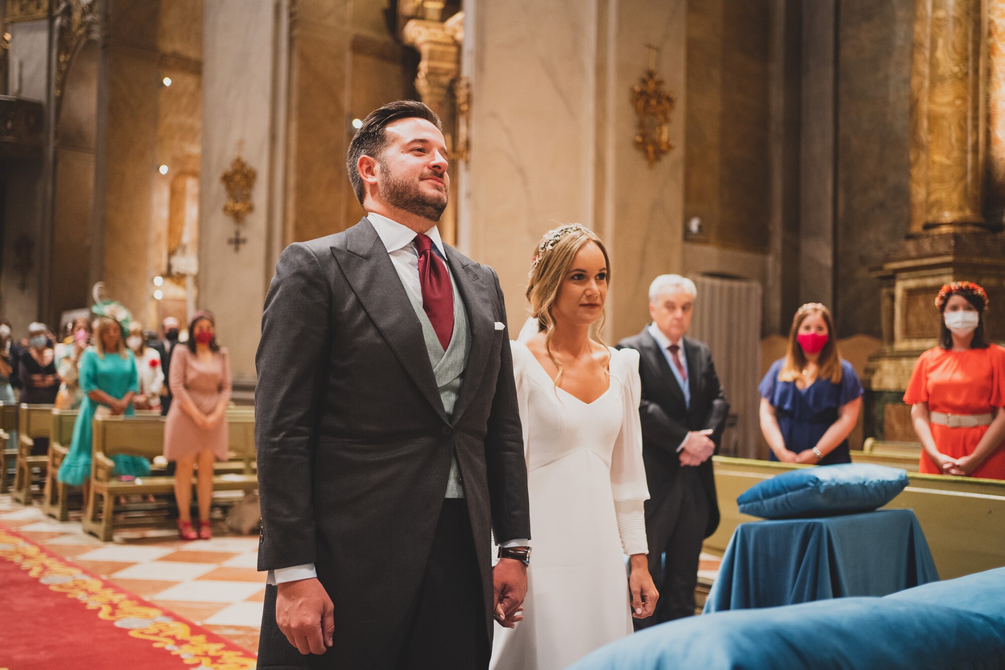 fotografos-boda-madrid-finca-san-antonio-b0575