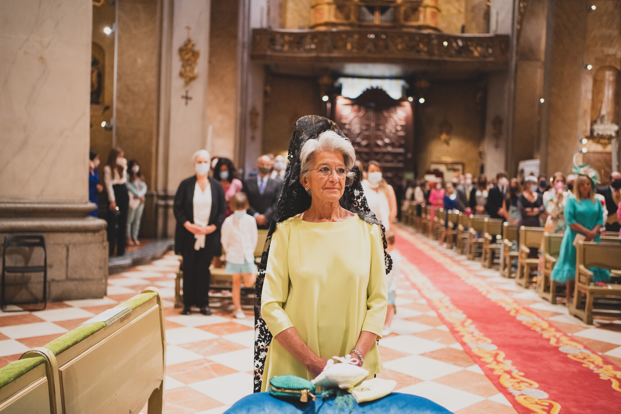 fotografos-boda-madrid-finca-san-antonio-b0576