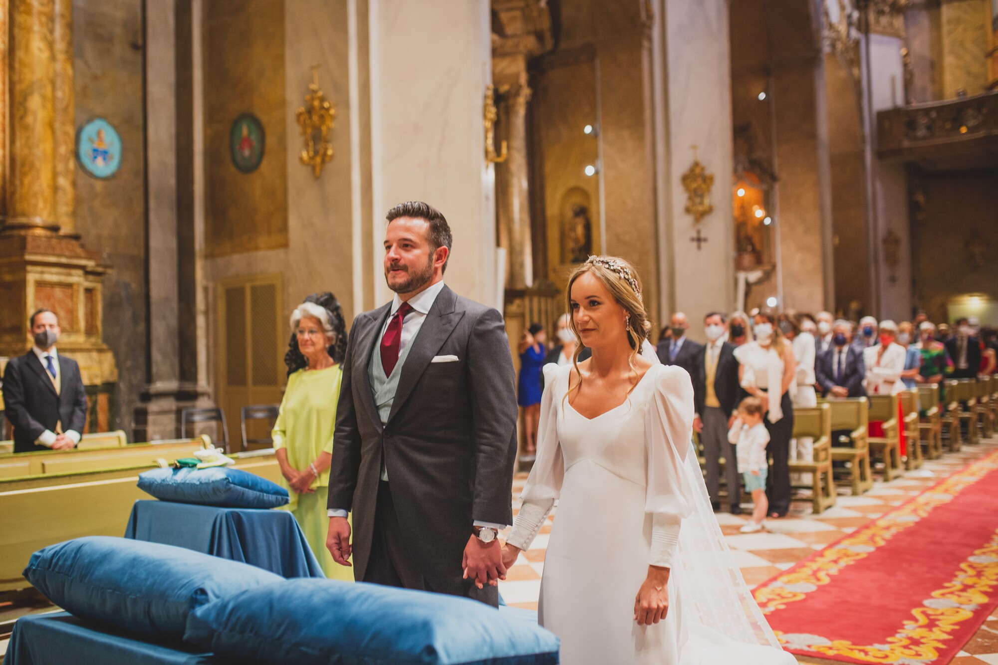 fotografos-boda-madrid-finca-san-antonio-b0577