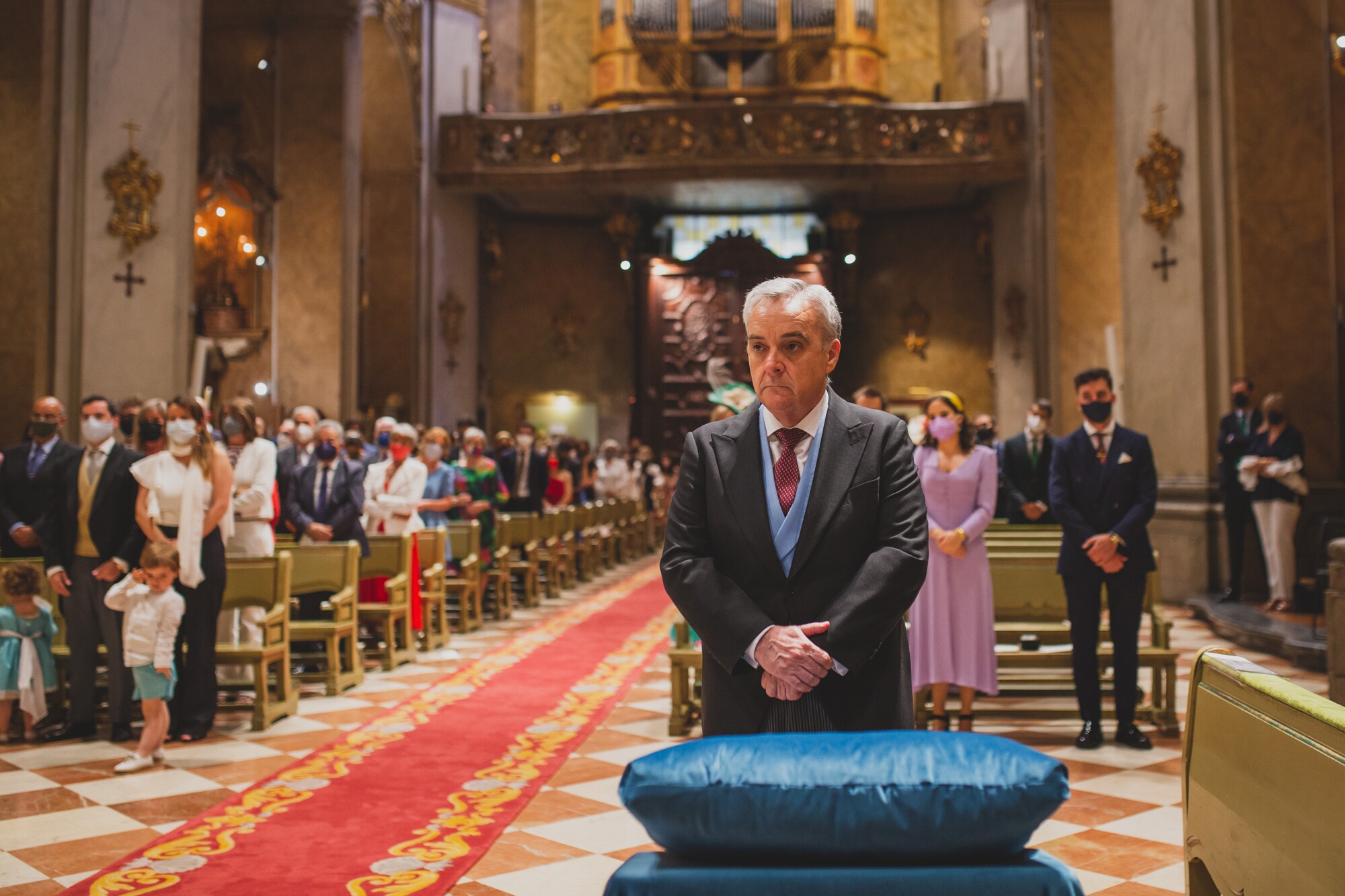 fotografos-boda-madrid-finca-san-antonio-b0578