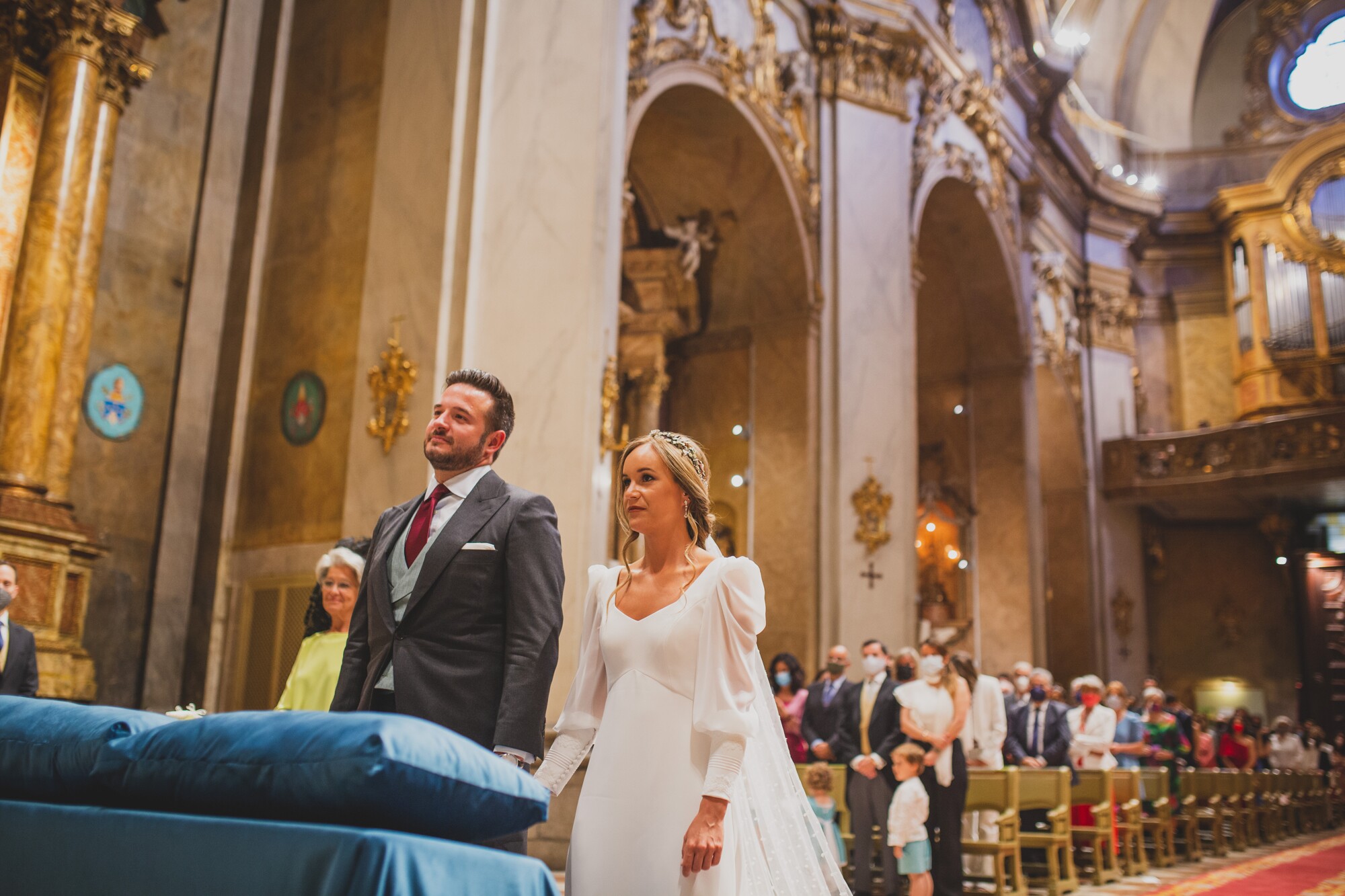 fotografos-boda-madrid-finca-san-antonio-b0579