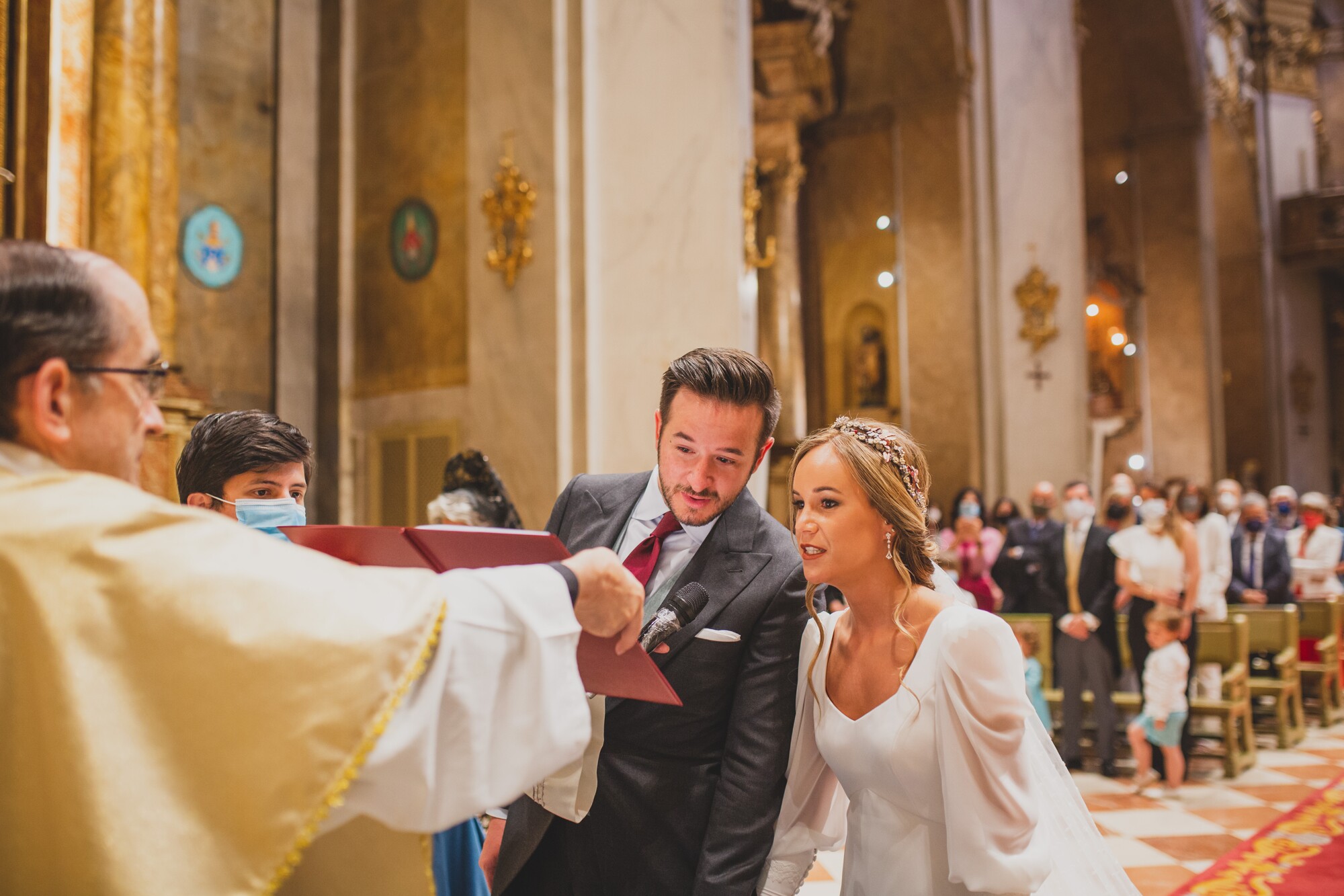 fotografos-boda-madrid-finca-san-antonio-b0580