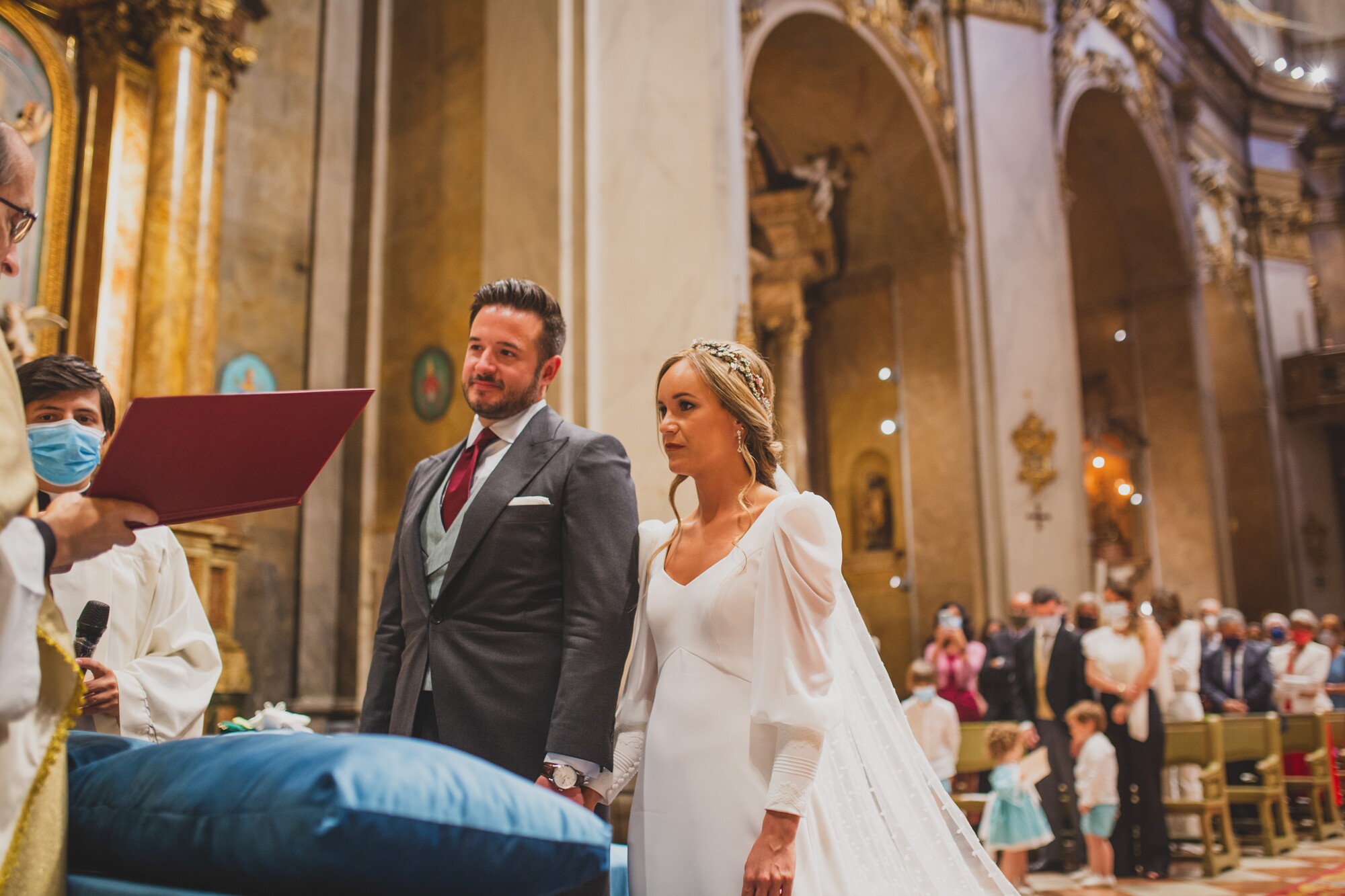 fotografos-boda-madrid-finca-san-antonio-b0581