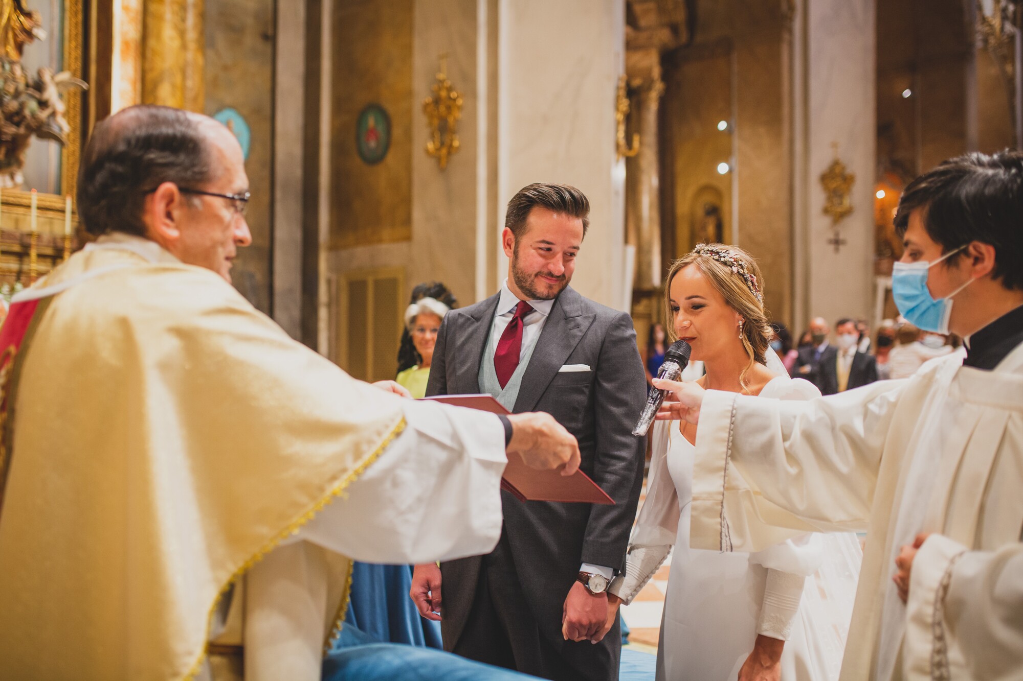 fotografos-boda-madrid-finca-san-antonio-b0582
