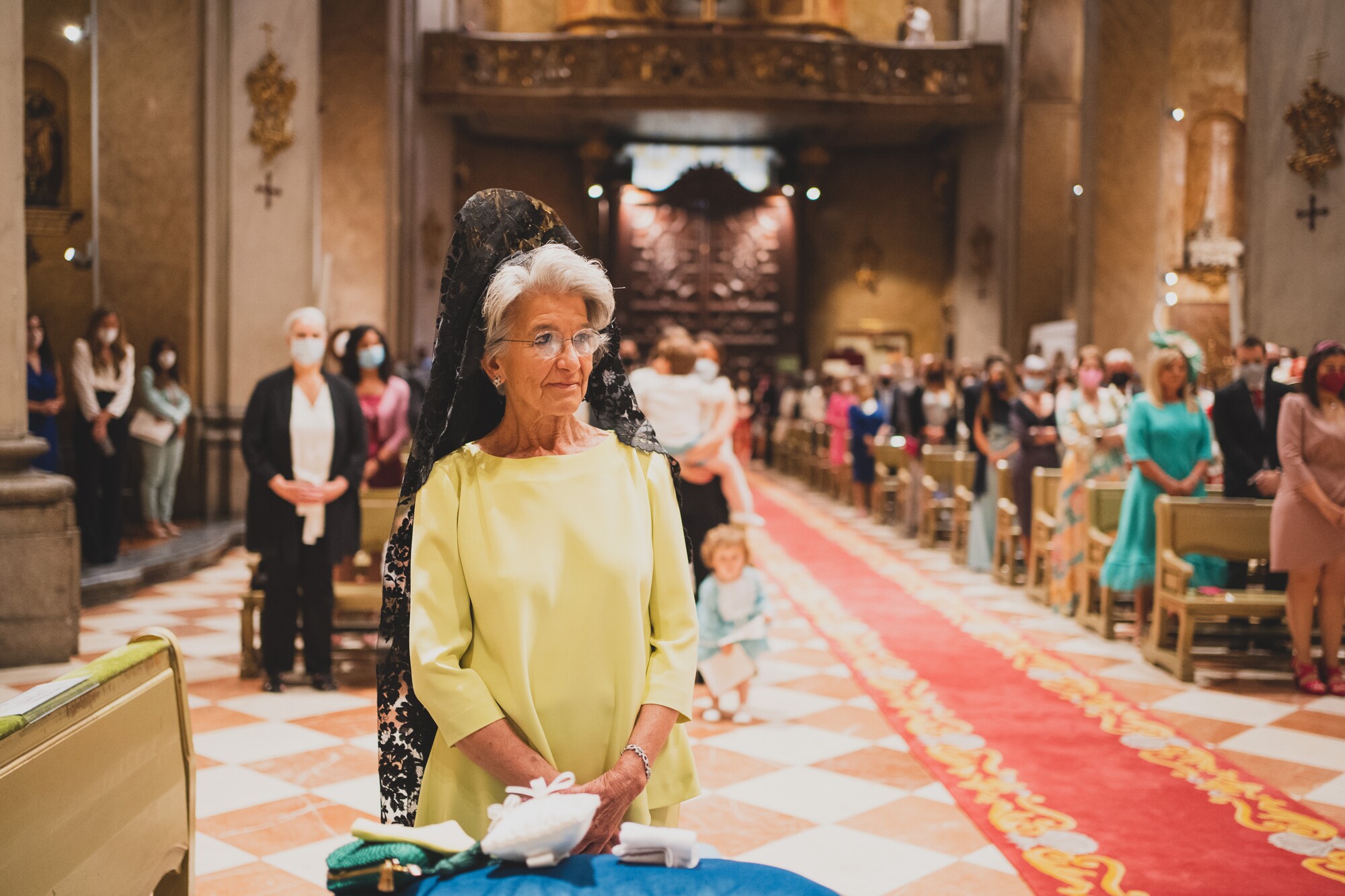 fotografos-boda-madrid-finca-san-antonio-b0583