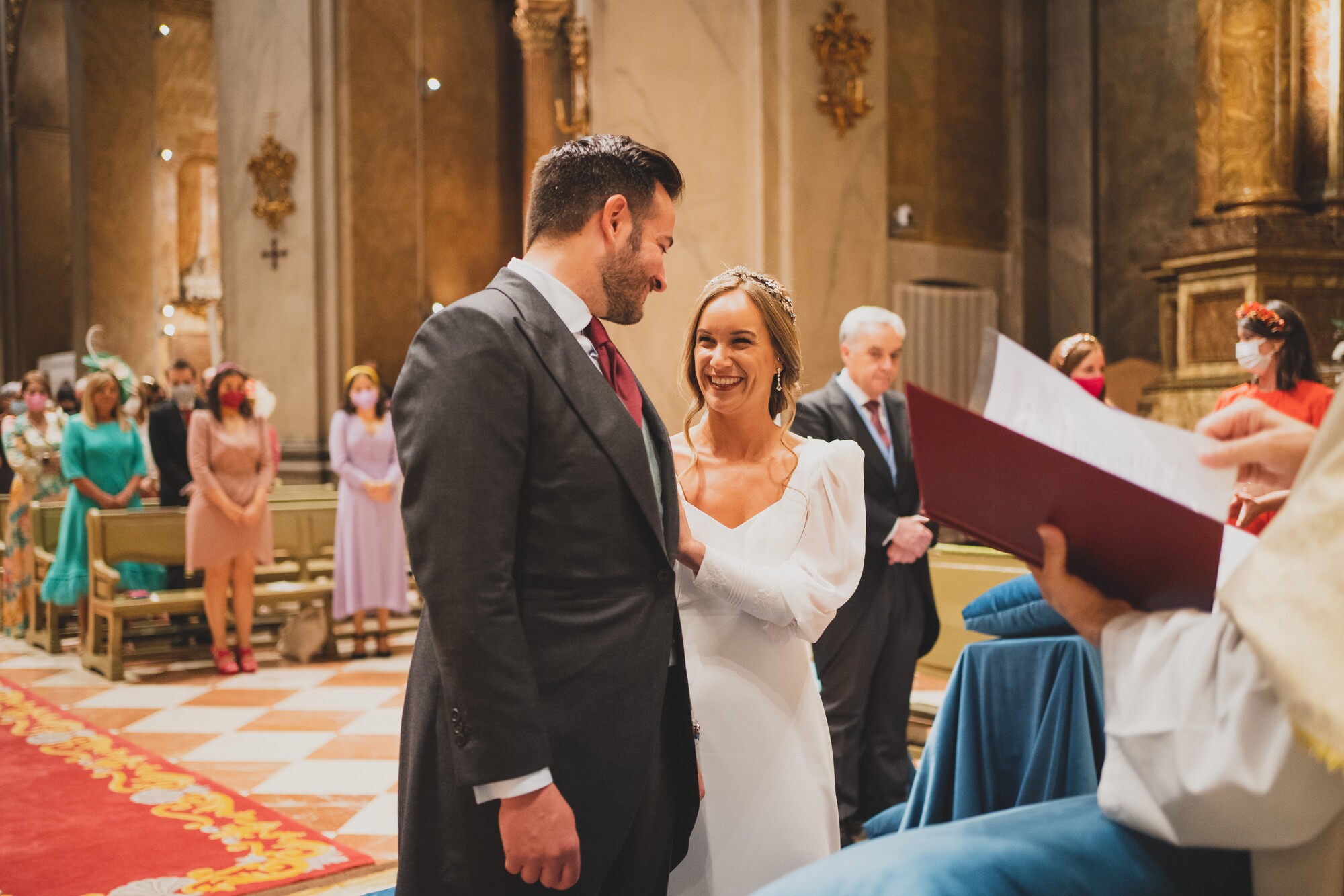 fotografos-boda-madrid-finca-san-antonio-b0584