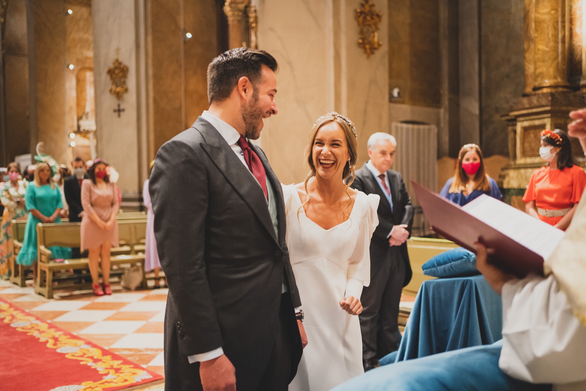 fotografos-boda-madrid-finca-san-antonio-b0585