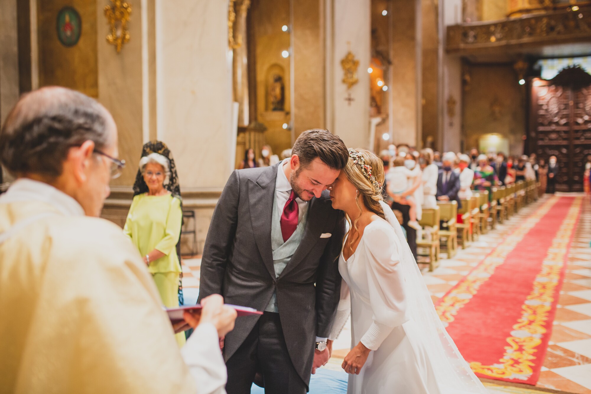 fotografos-boda-madrid-finca-san-antonio-b0586