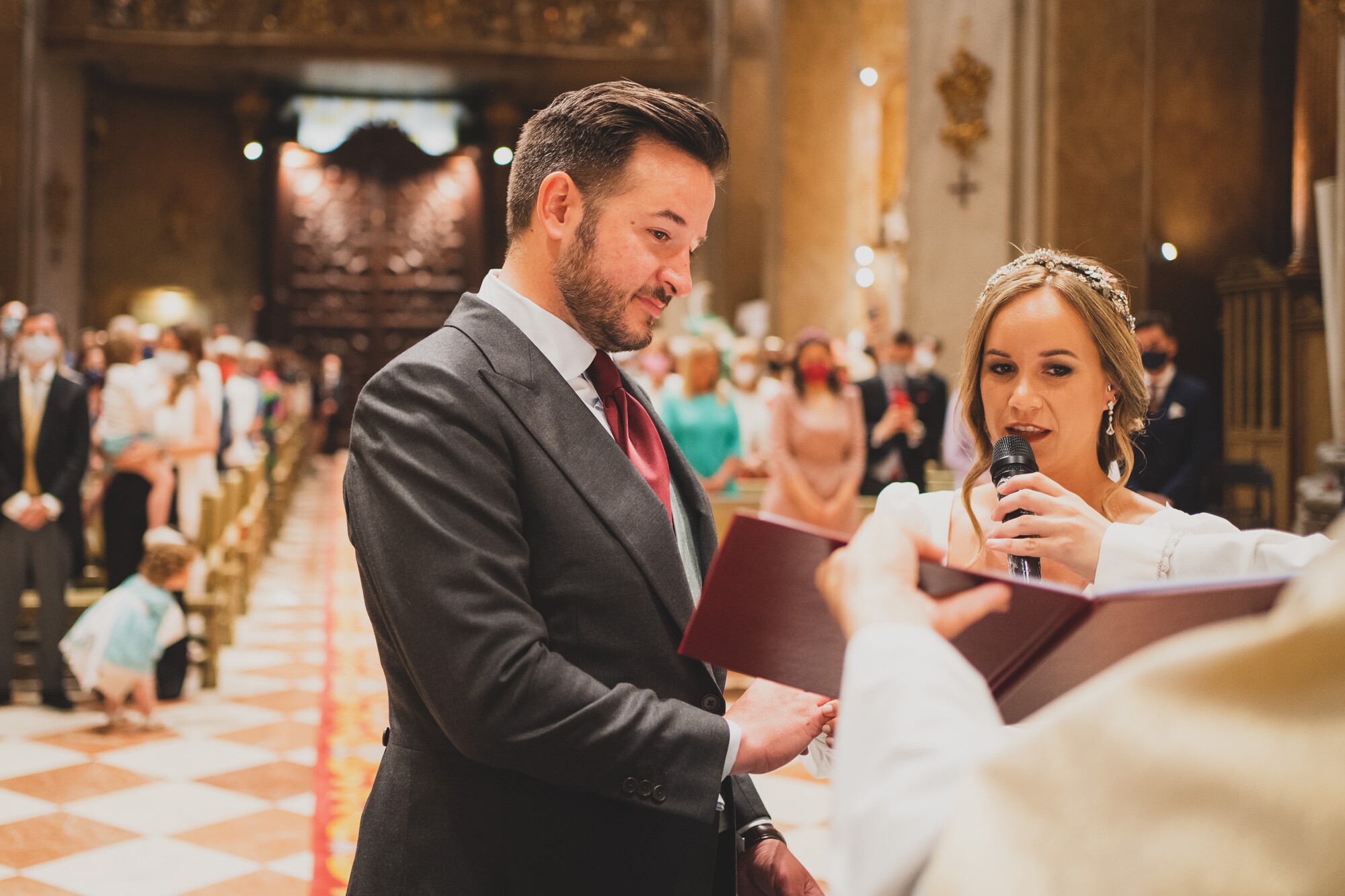 fotografos-boda-madrid-finca-san-antonio-b0587