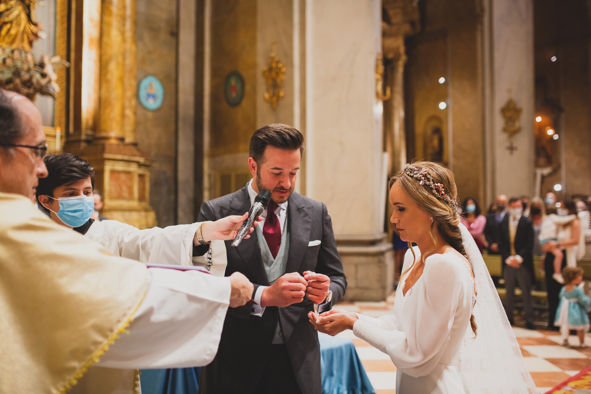 fotografos-boda-madrid-finca-san-antonio-b0588