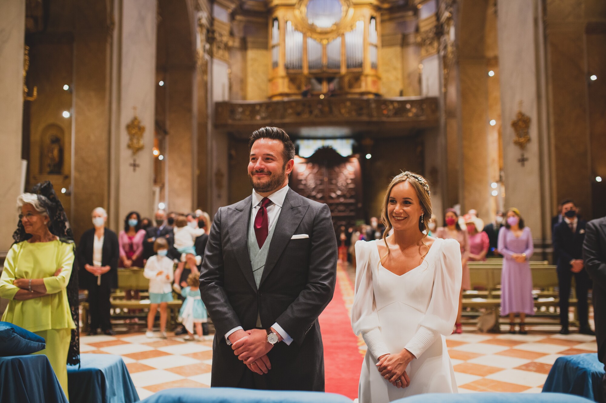 fotografos-boda-madrid-finca-san-antonio-b0589