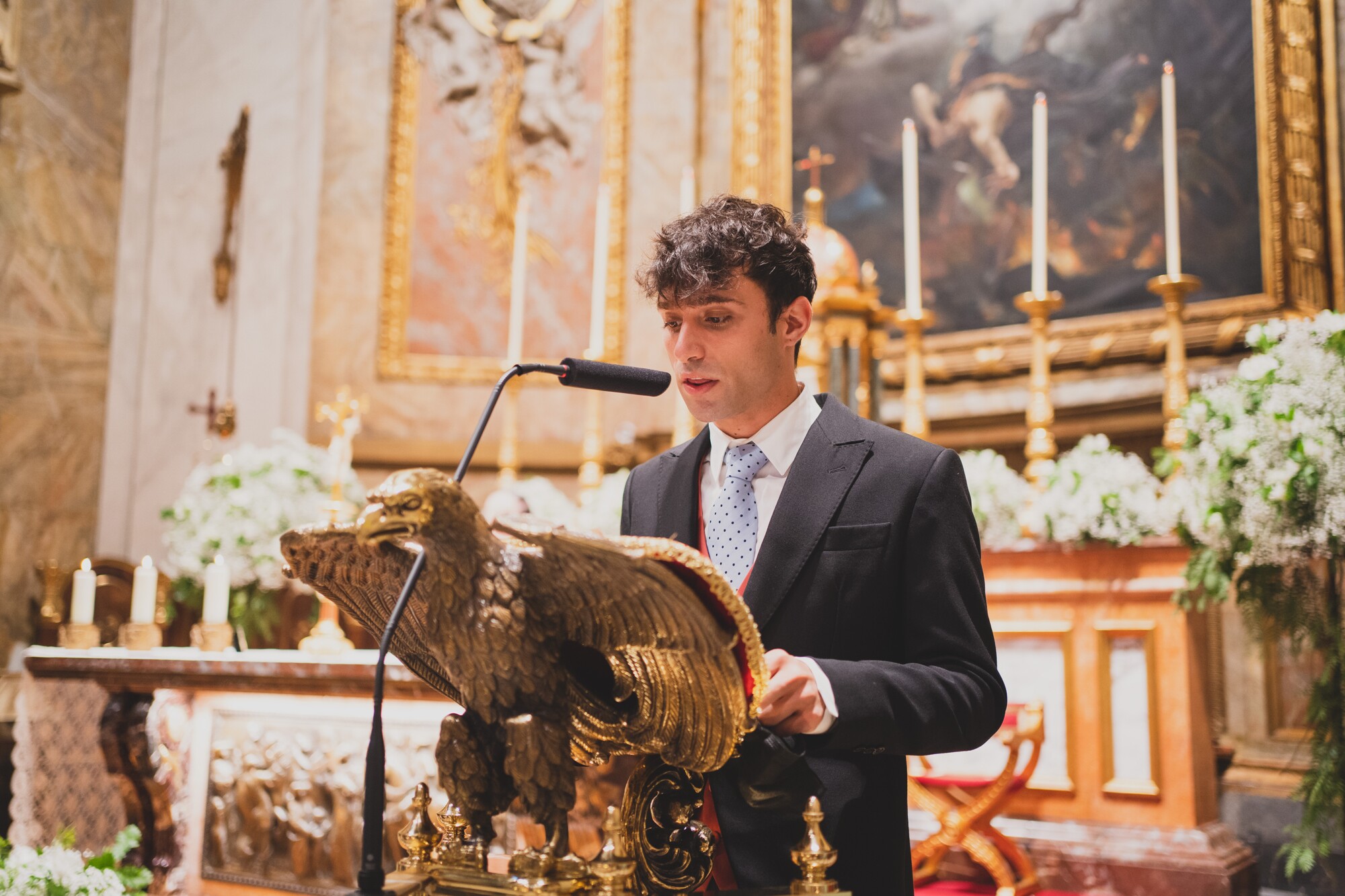 fotografos-boda-madrid-finca-san-antonio-b0590