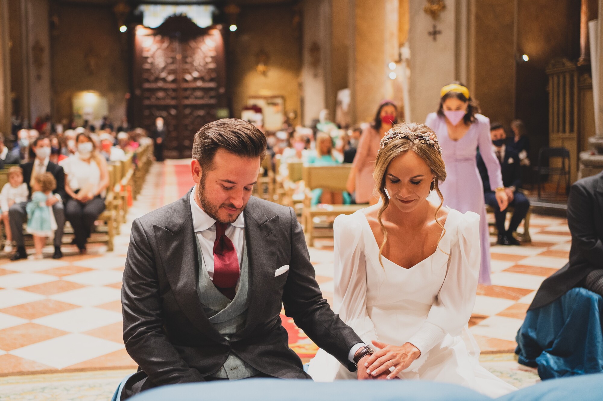 fotografos-boda-madrid-finca-san-antonio-b0591