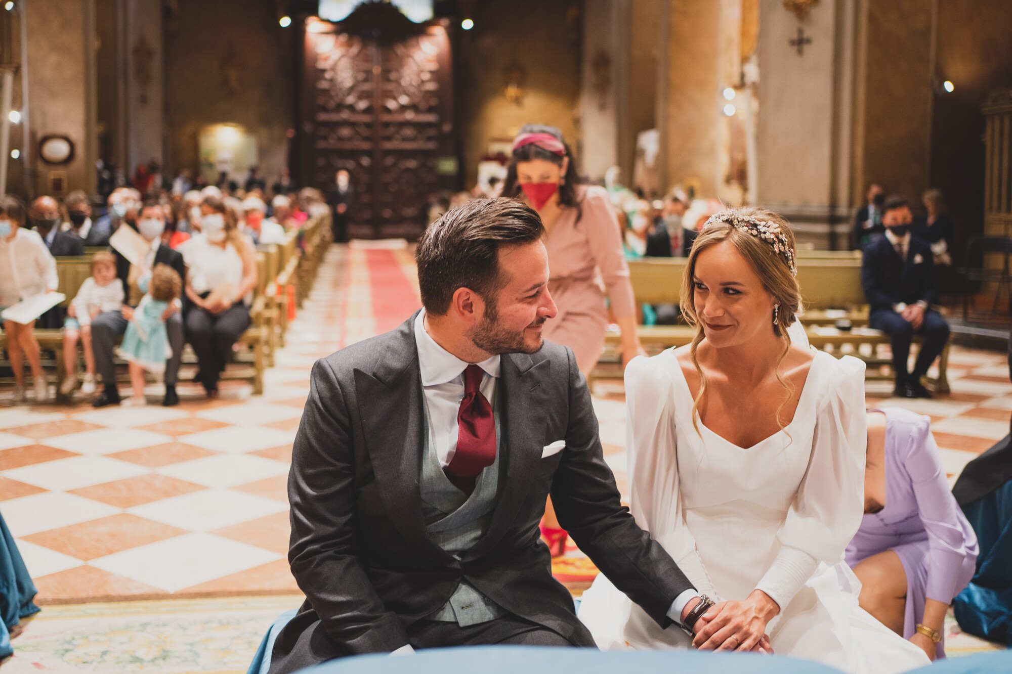 fotografos-boda-madrid-finca-san-antonio-b0592