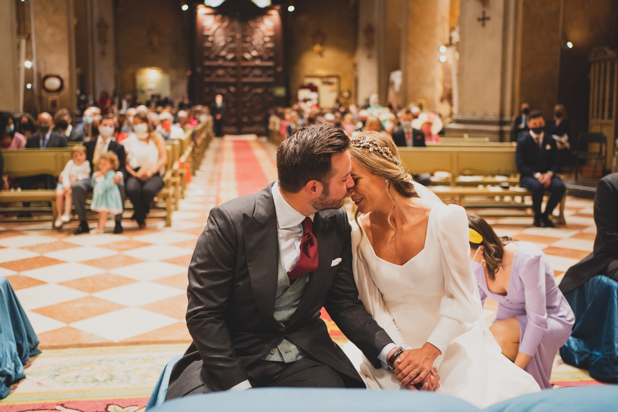 fotografos-boda-madrid-finca-san-antonio-b0593
