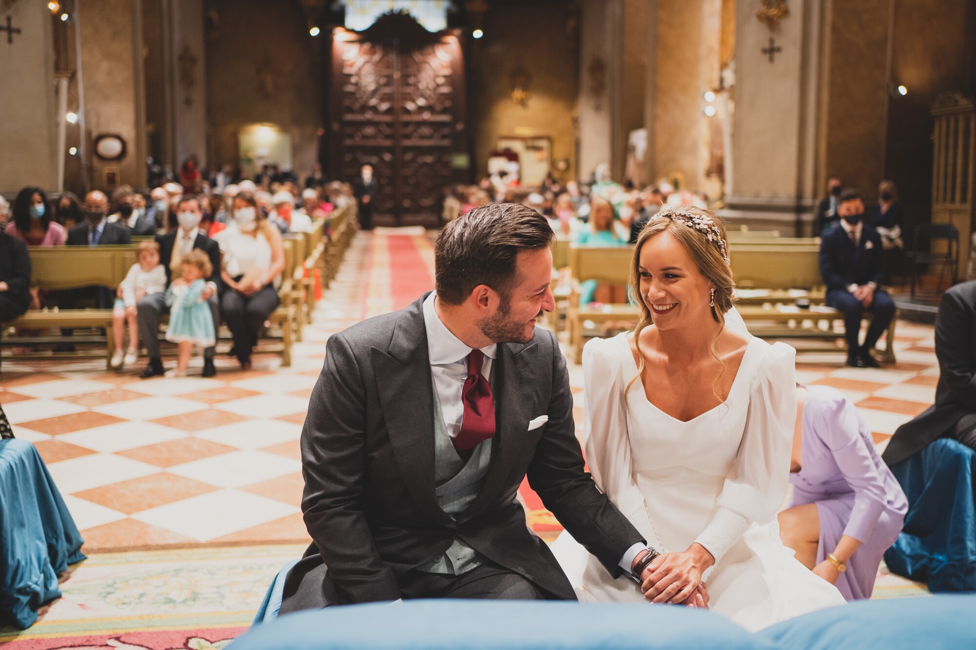 fotografos-boda-madrid-finca-san-antonio-b0594