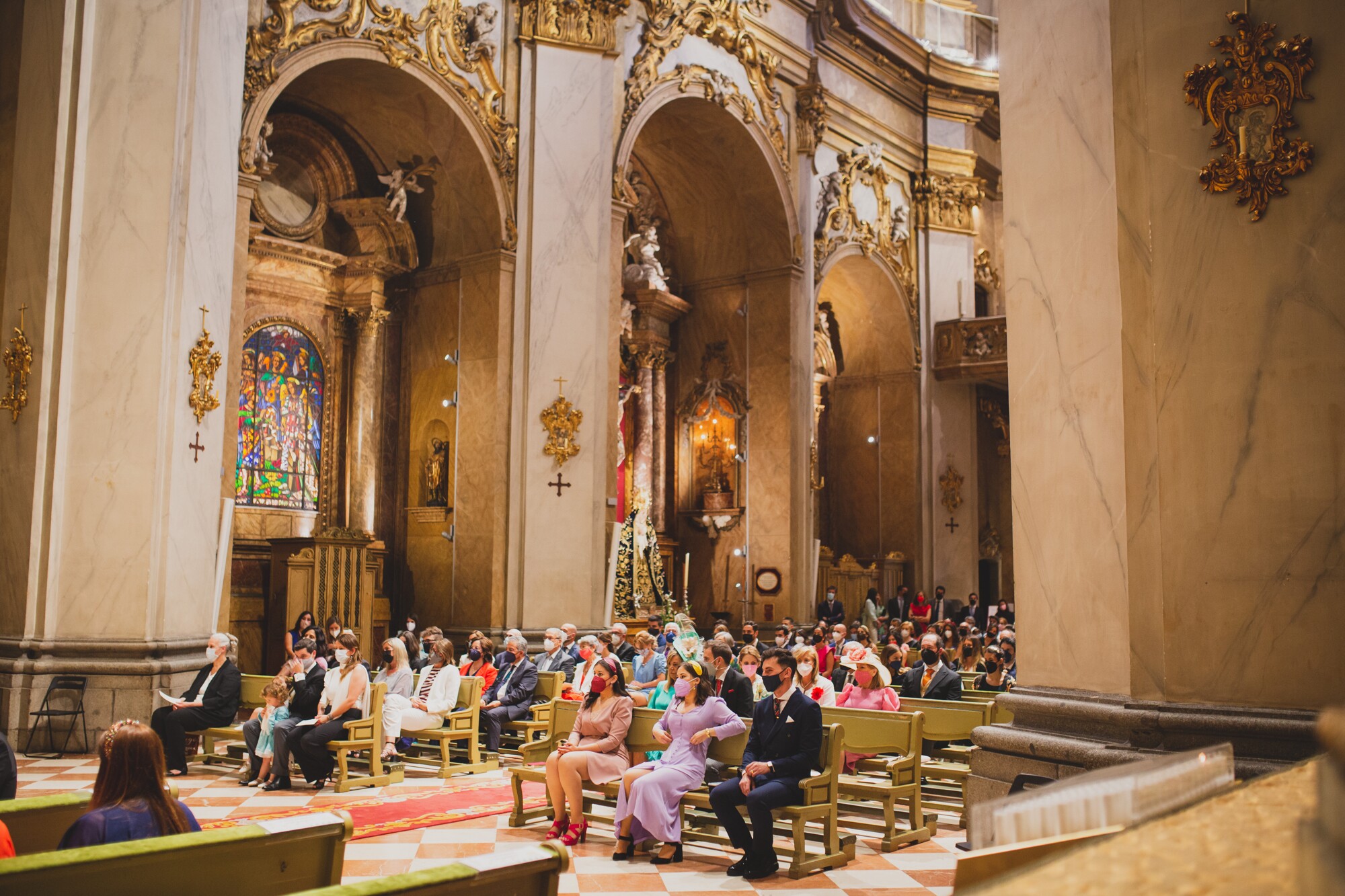 fotografos-boda-madrid-finca-san-antonio-b0595