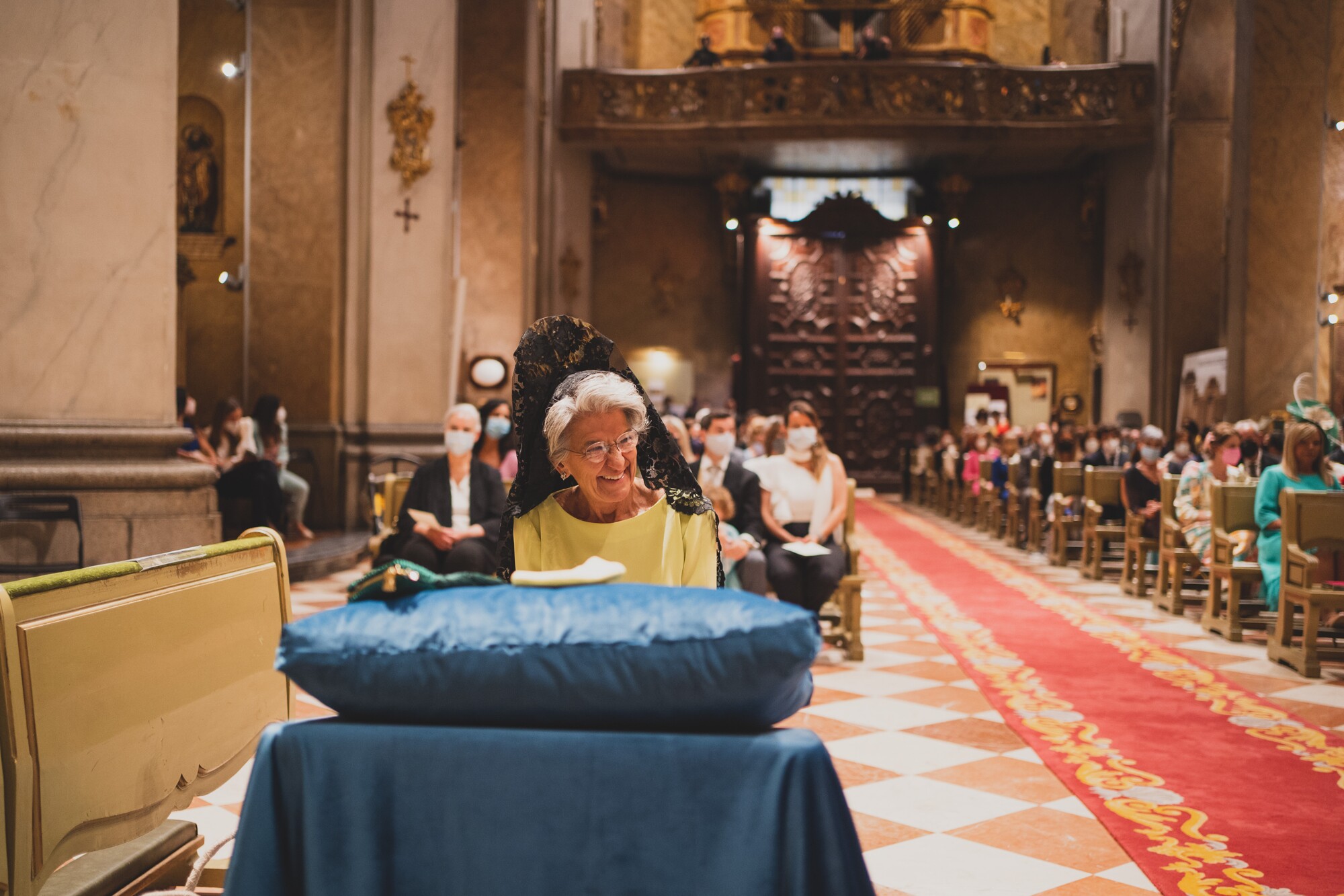 fotografos-boda-madrid-finca-san-antonio-b0596