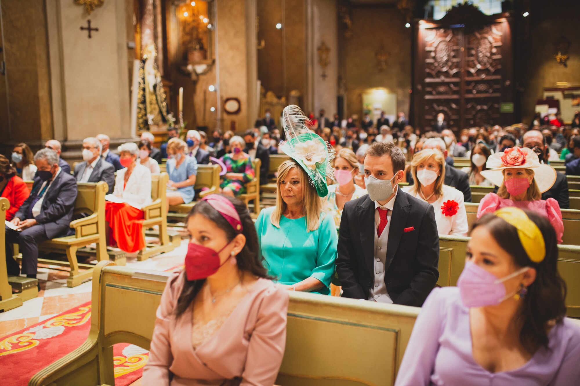 fotografos-boda-madrid-finca-san-antonio-b0597