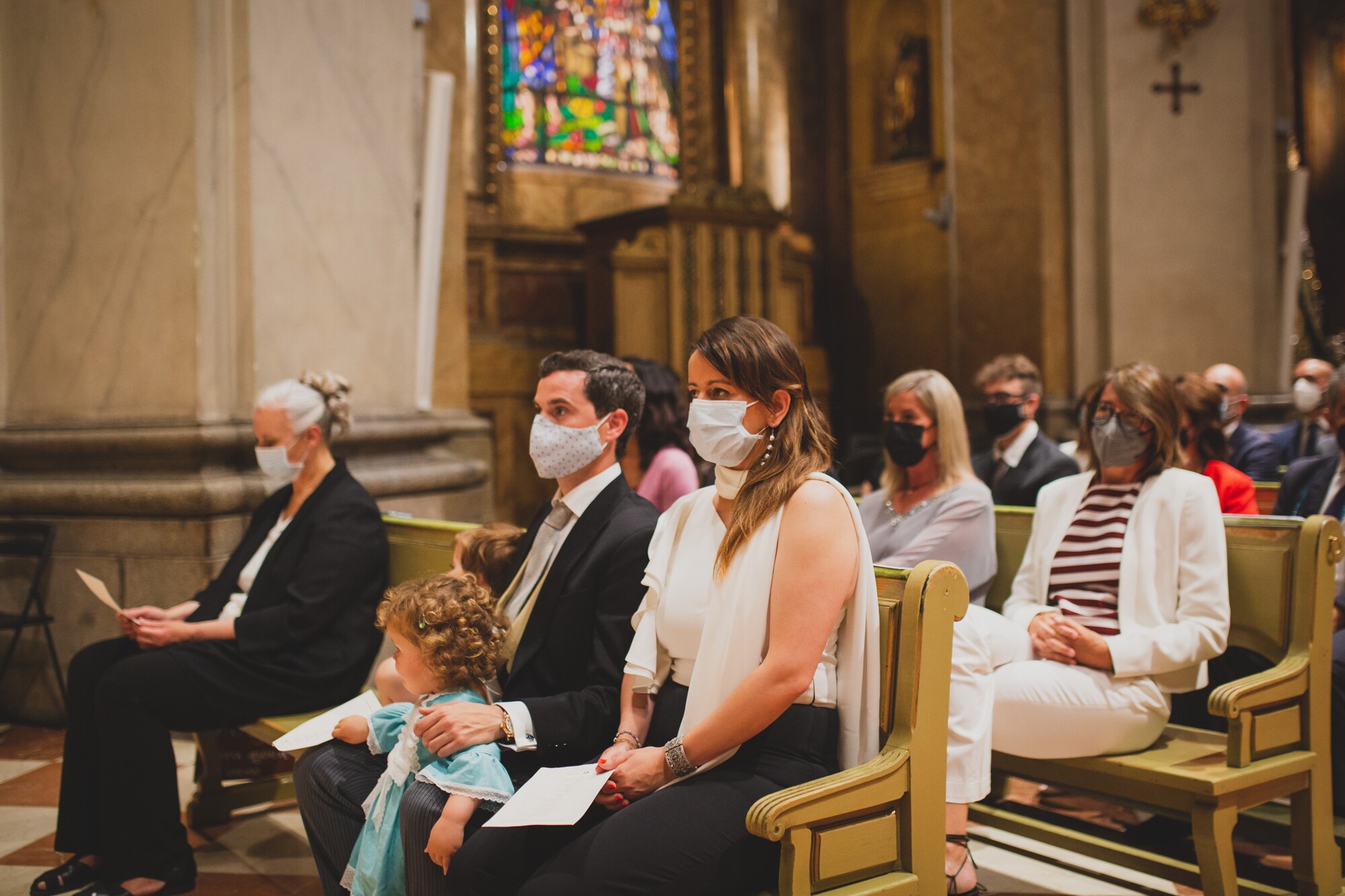 fotografos-boda-madrid-finca-san-antonio-b0598