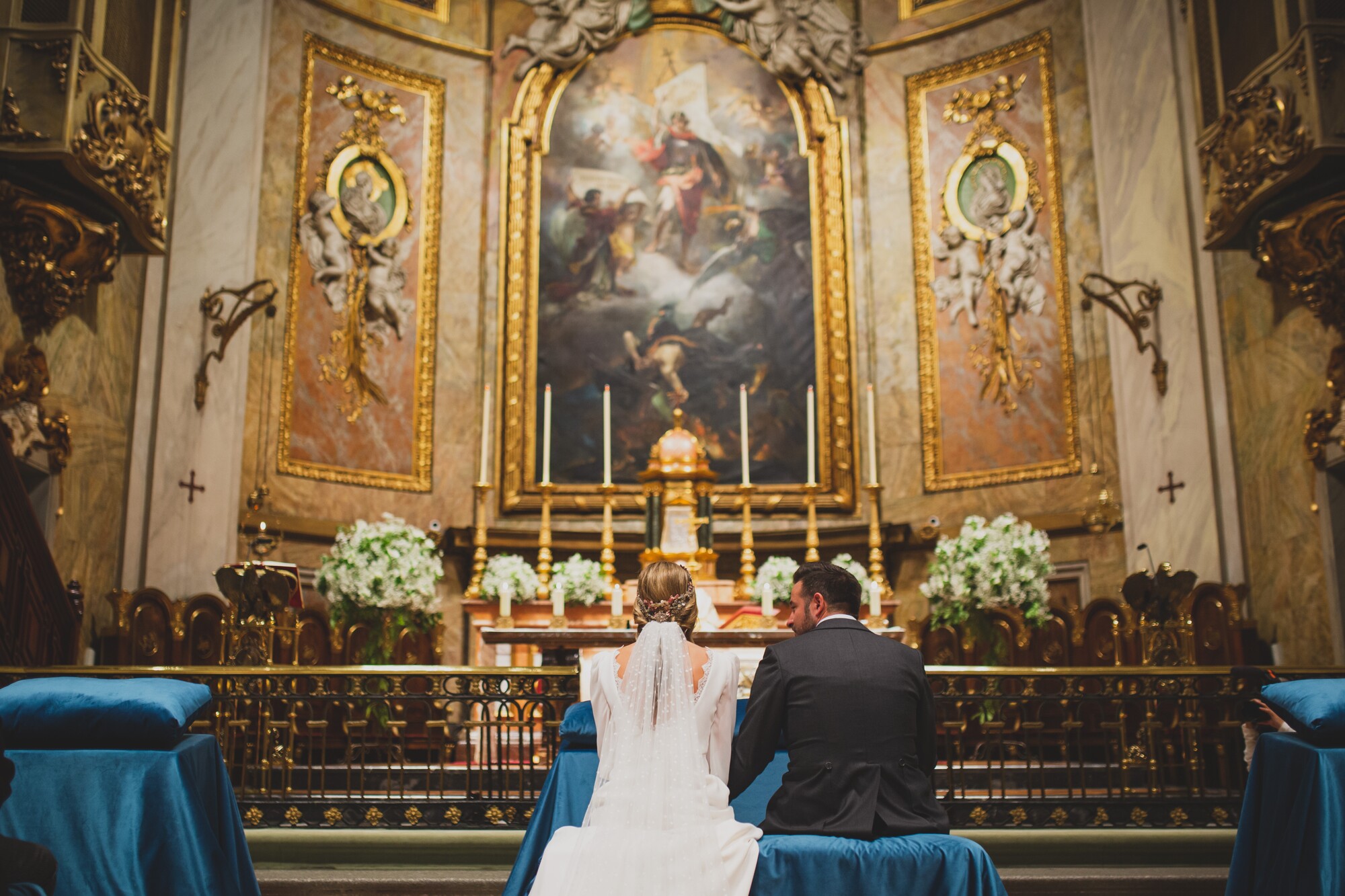 fotografos-boda-madrid-finca-san-antonio-b0599