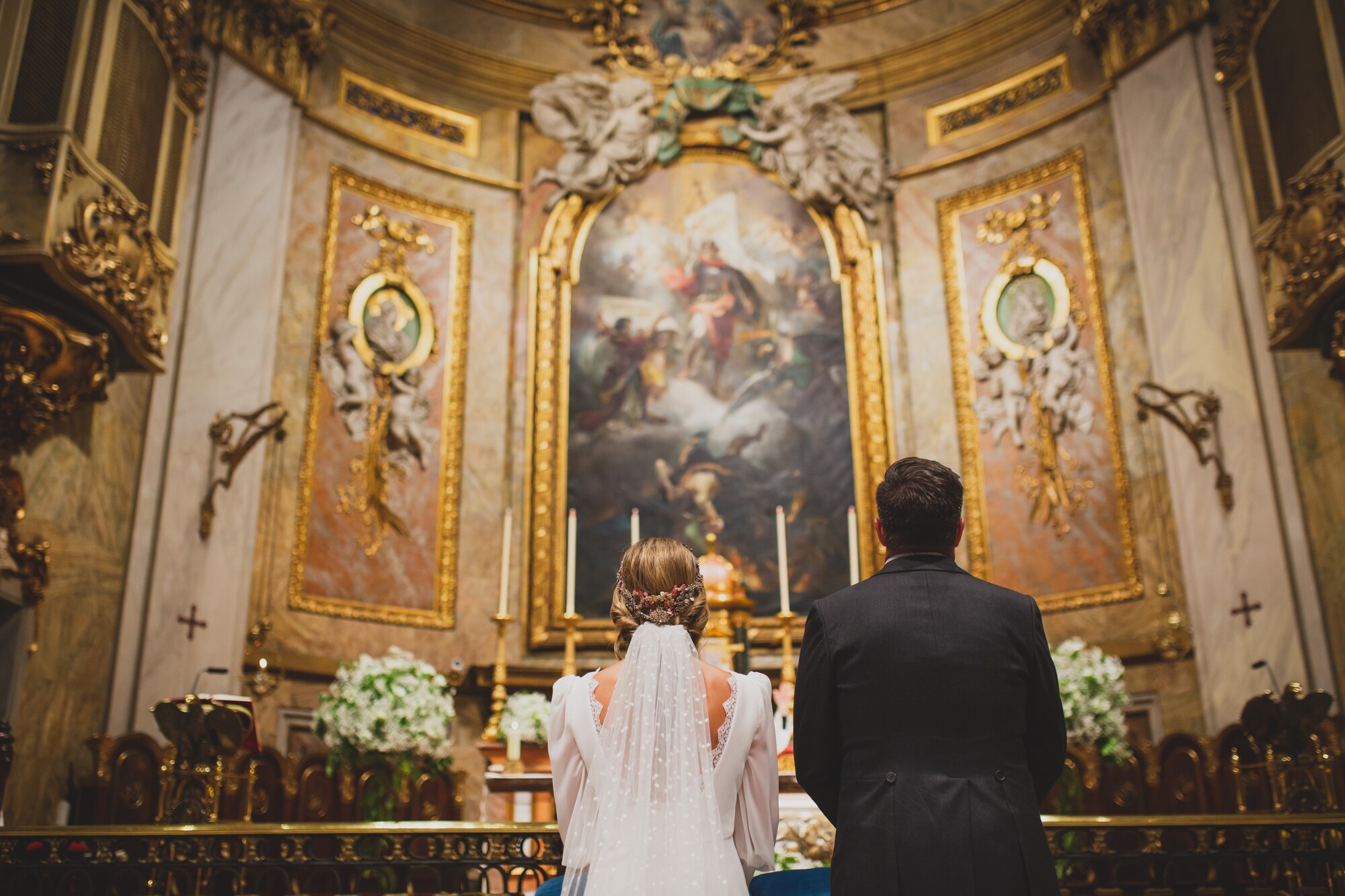 fotografos-boda-madrid-finca-san-antonio-b0600