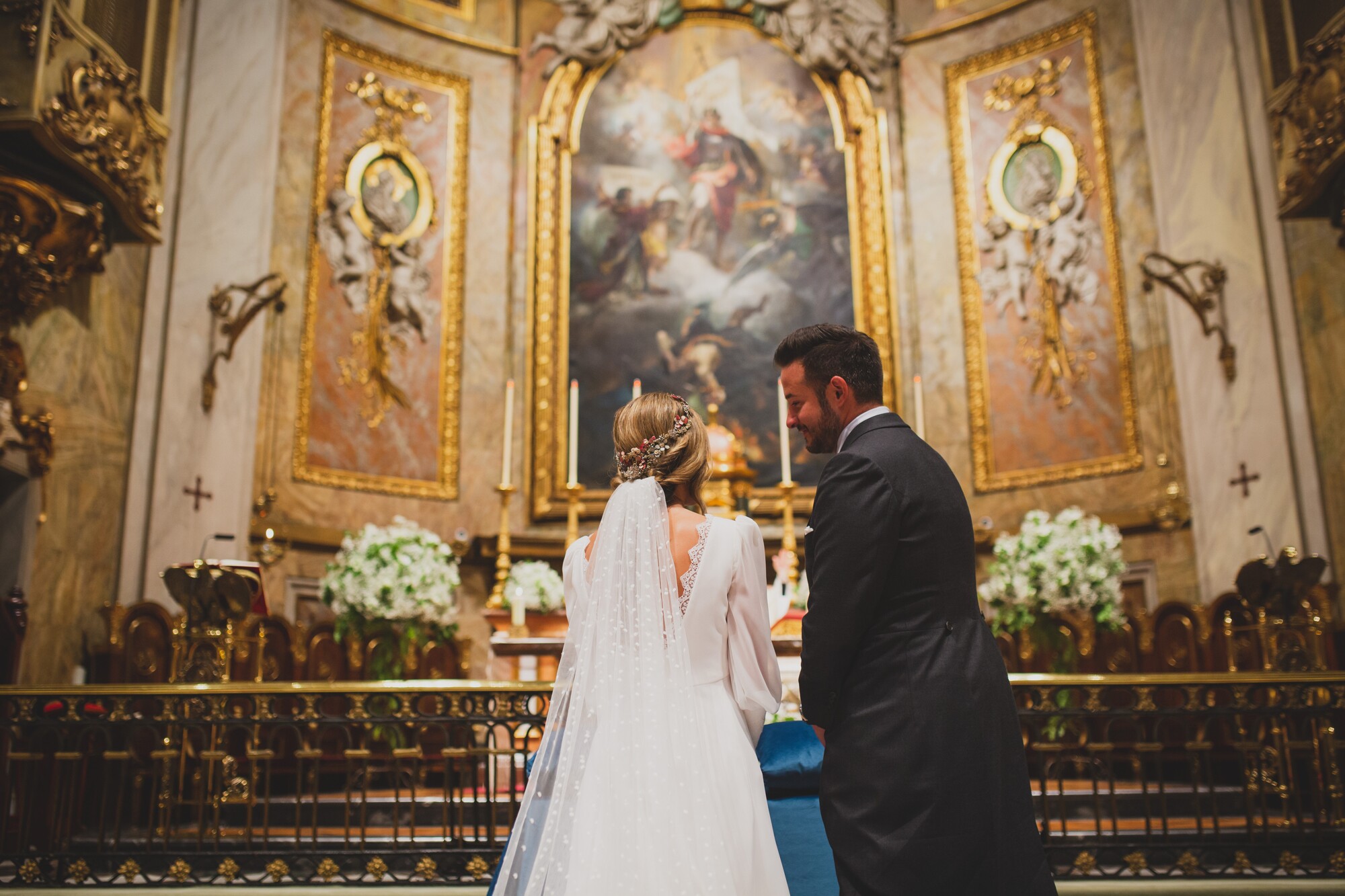 fotografos-boda-madrid-finca-san-antonio-b0601
