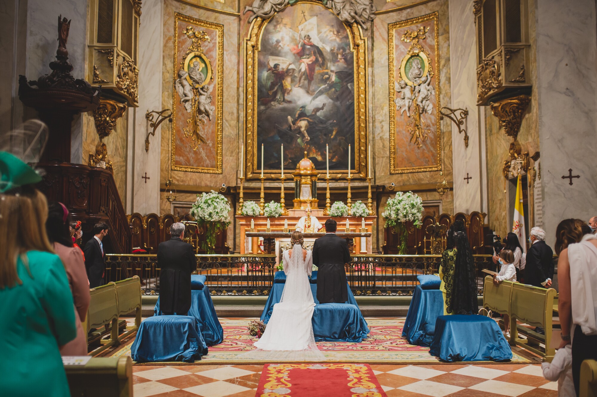 fotografos-boda-madrid-finca-san-antonio-b0602