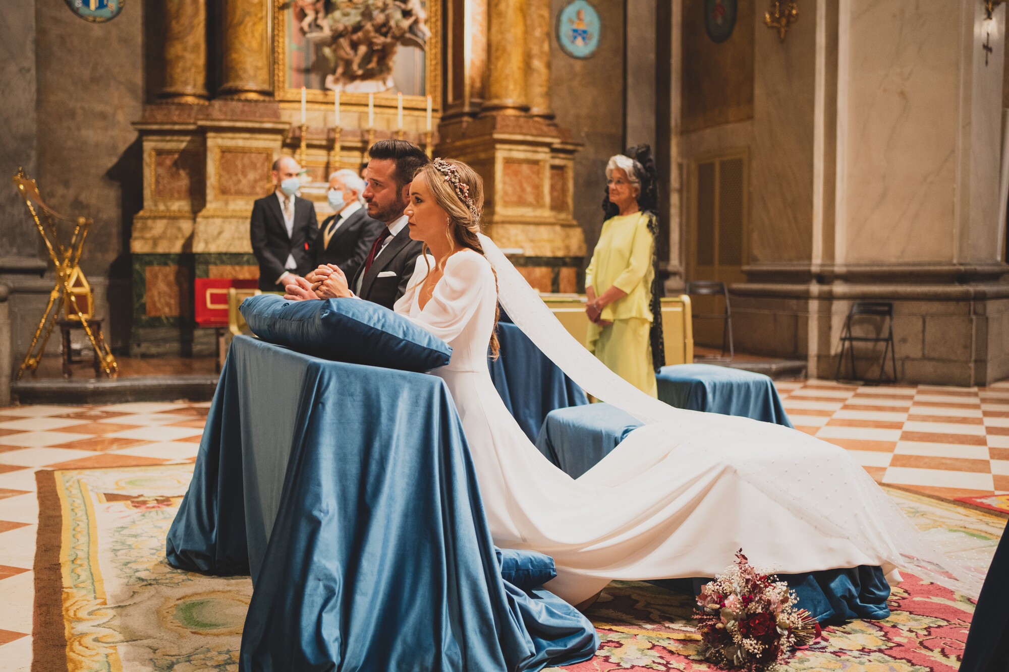 fotografos-boda-madrid-finca-san-antonio-b0603