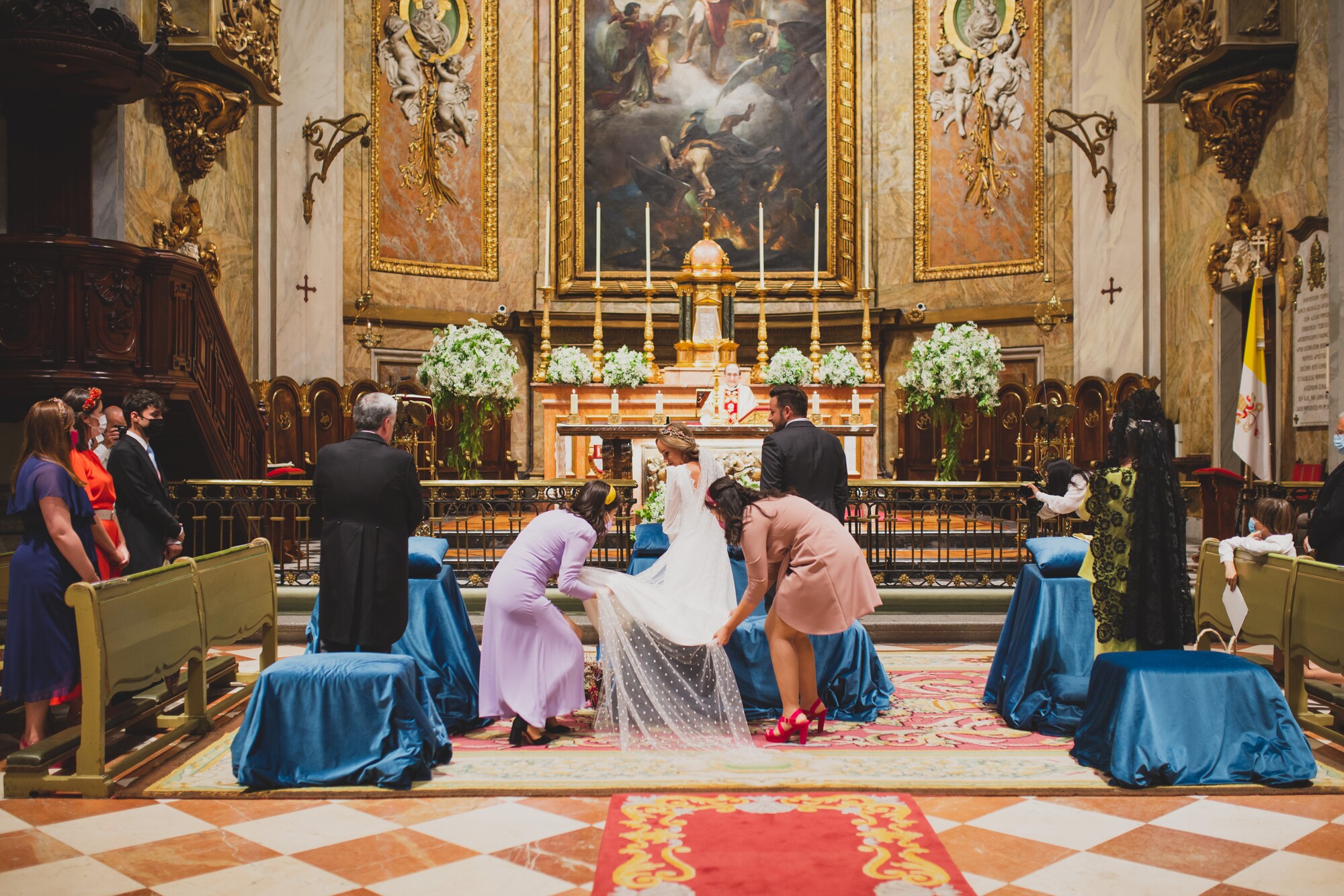 fotografos-boda-madrid-finca-san-antonio-b0604