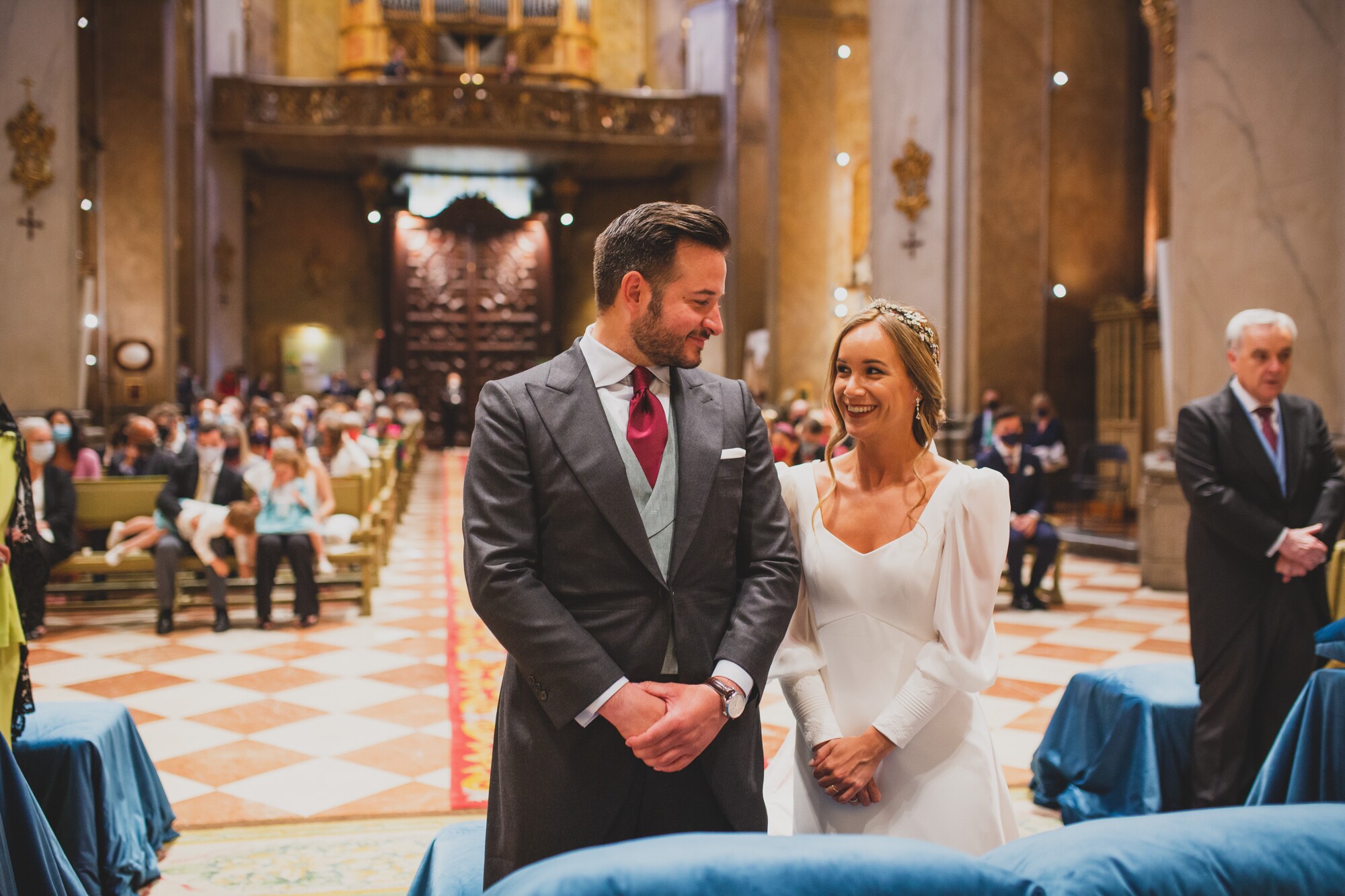 fotografos-boda-madrid-finca-san-antonio-b0605