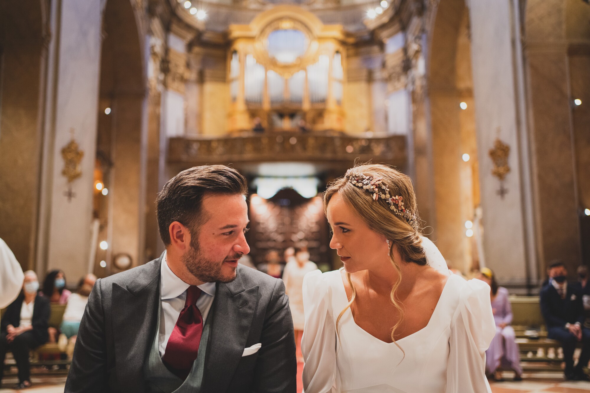 fotografos-boda-madrid-finca-san-antonio-b0606