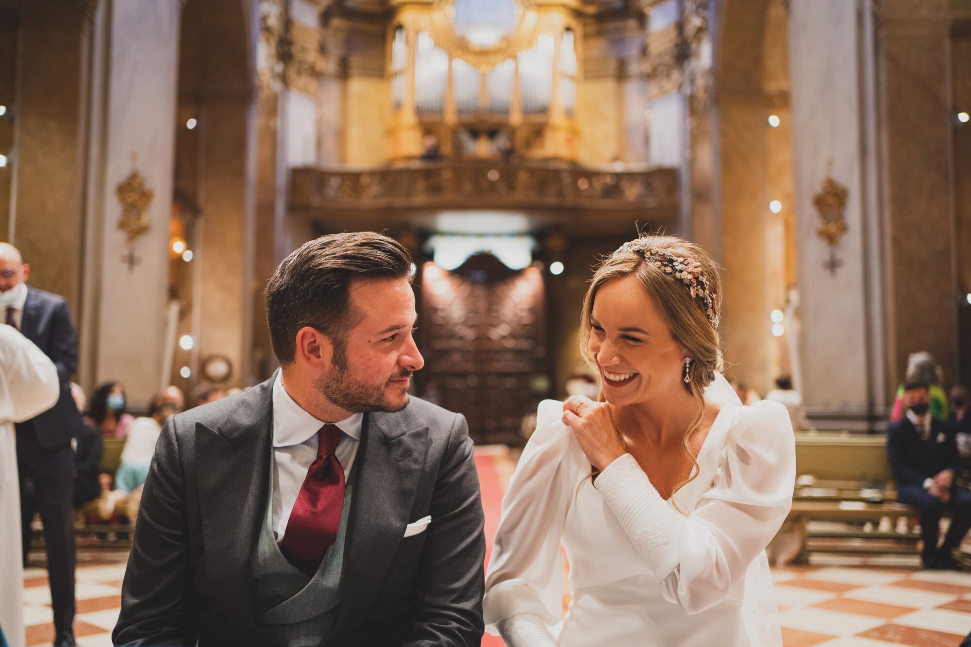 fotografos-boda-madrid-finca-san-antonio-b0607