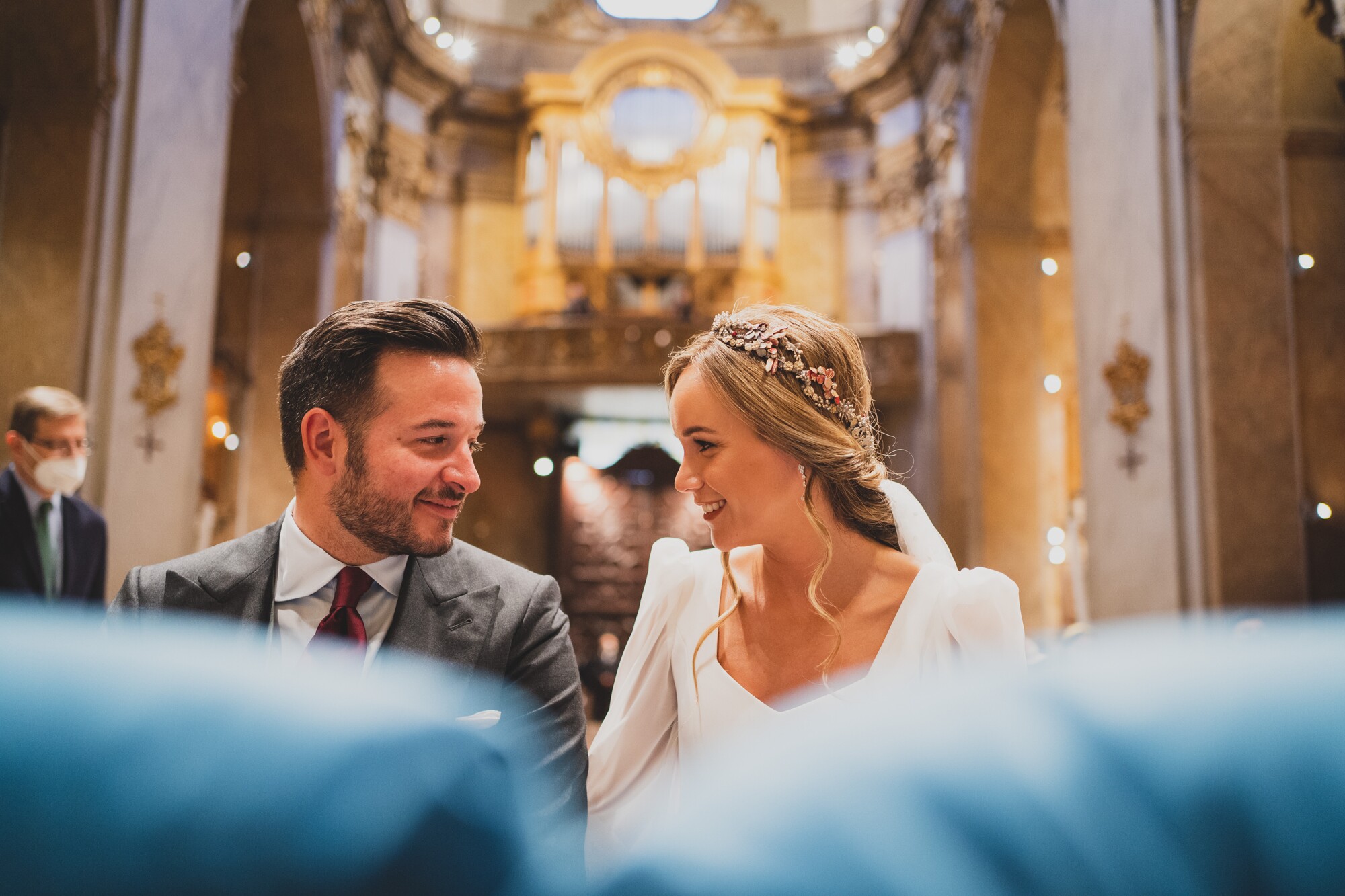 fotografos-boda-madrid-finca-san-antonio-b0608