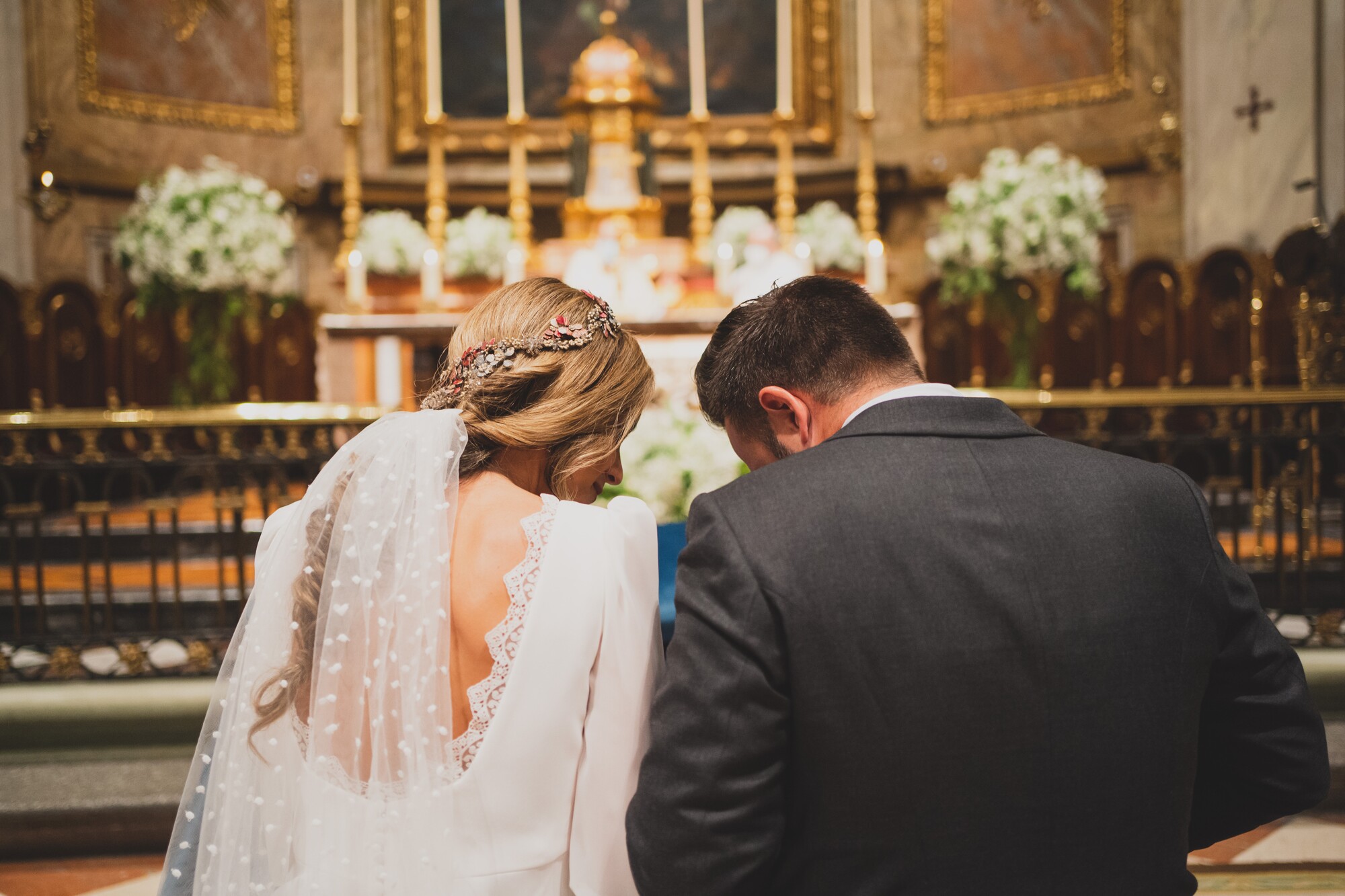 fotografos-boda-madrid-finca-san-antonio-b0609