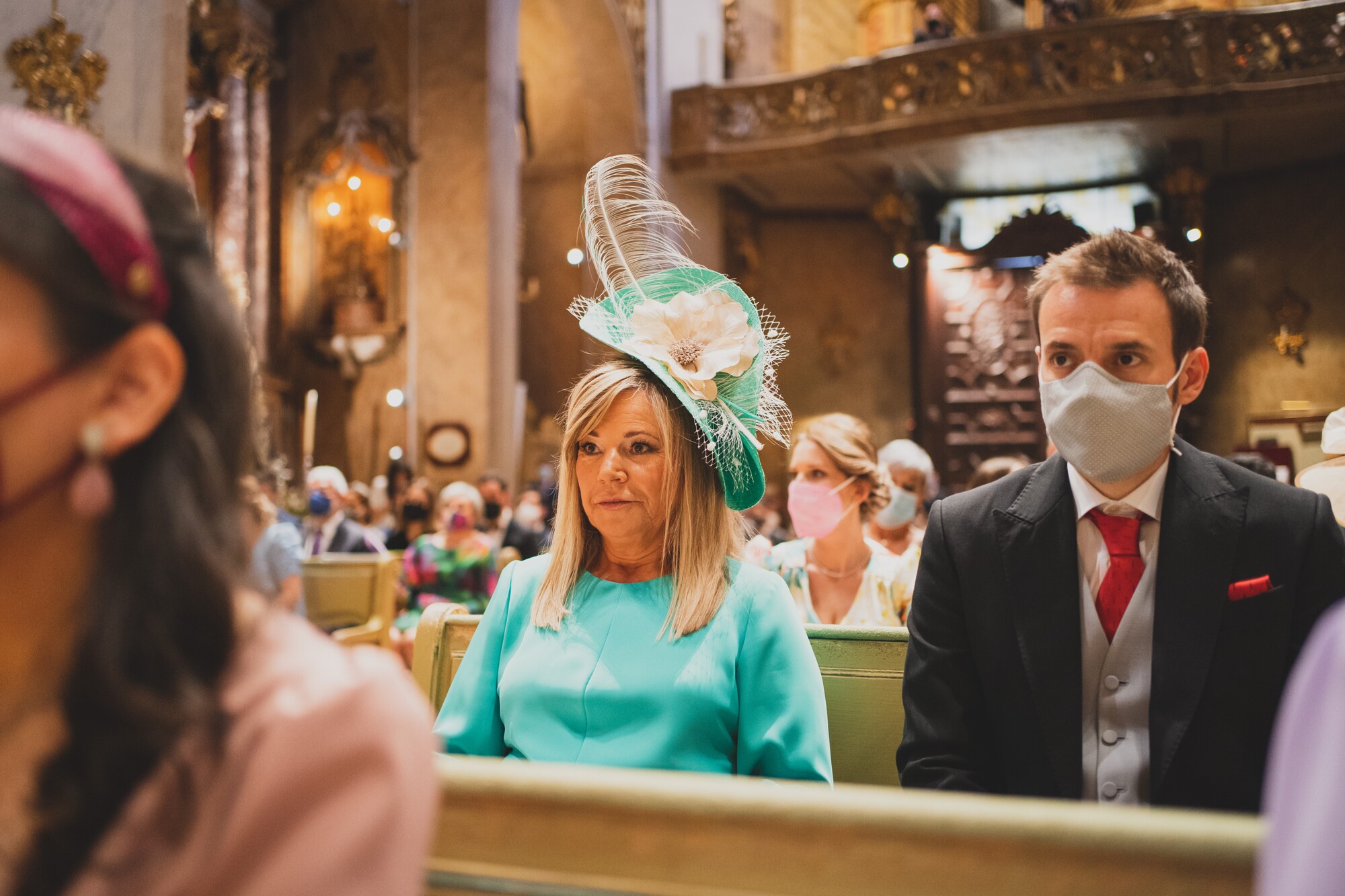 fotografos-boda-madrid-finca-san-antonio-b0610