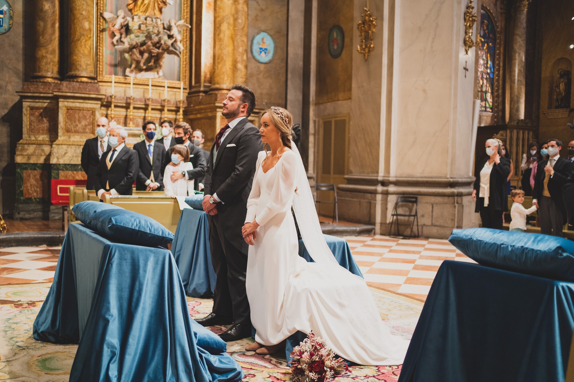 fotografos-boda-madrid-finca-san-antonio-b0611