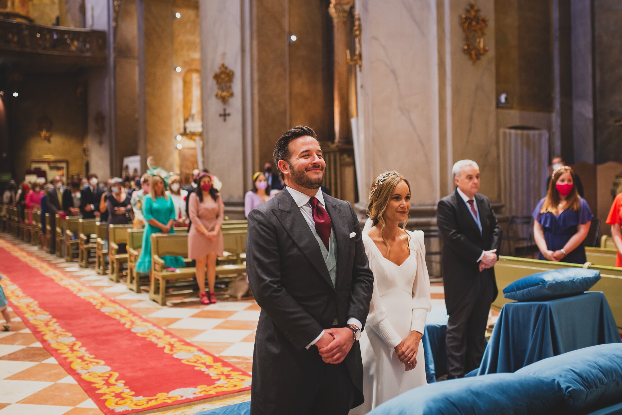 fotografos-boda-madrid-finca-san-antonio-b0612