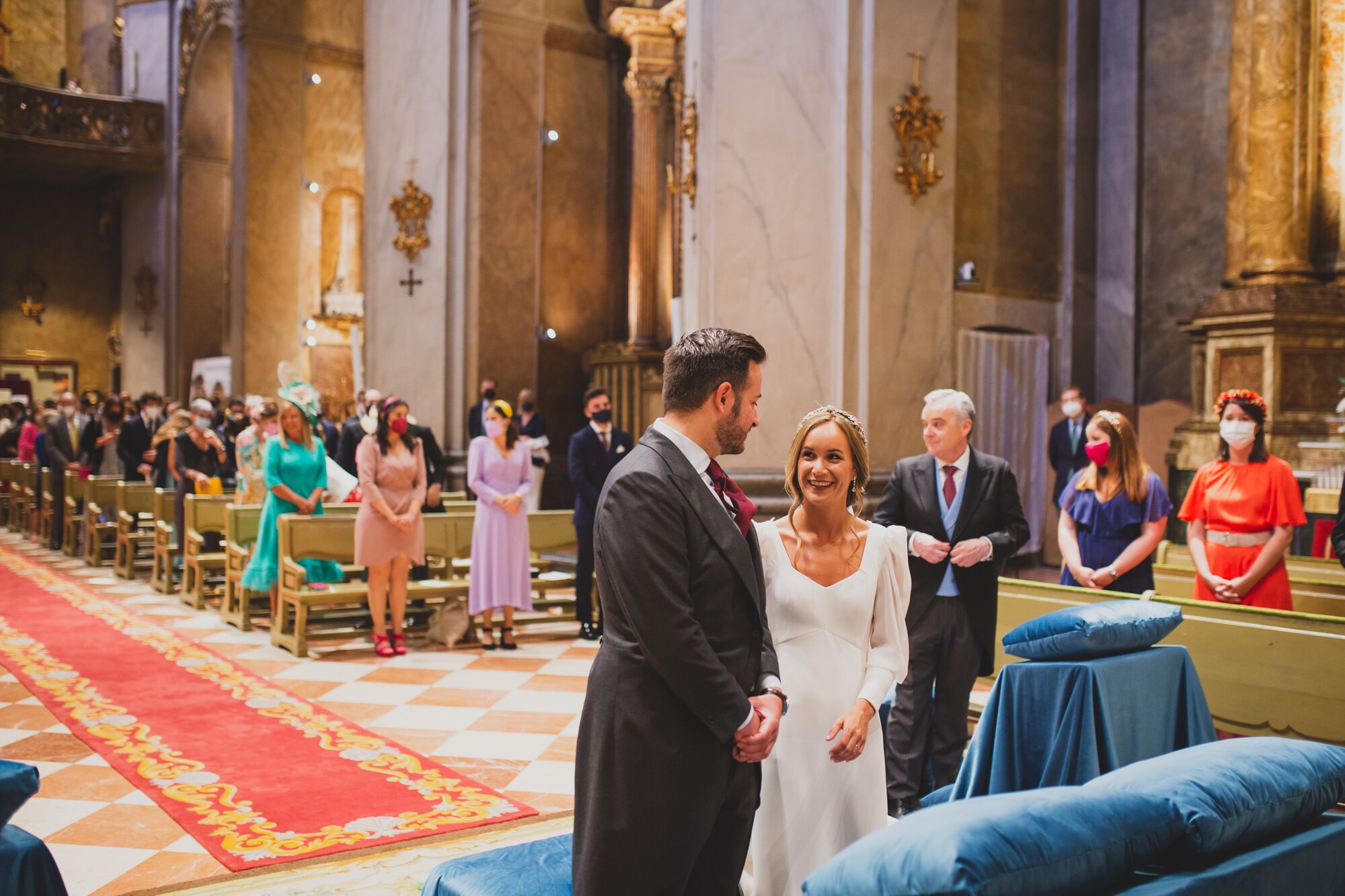 fotografos-boda-madrid-finca-san-antonio-b0613