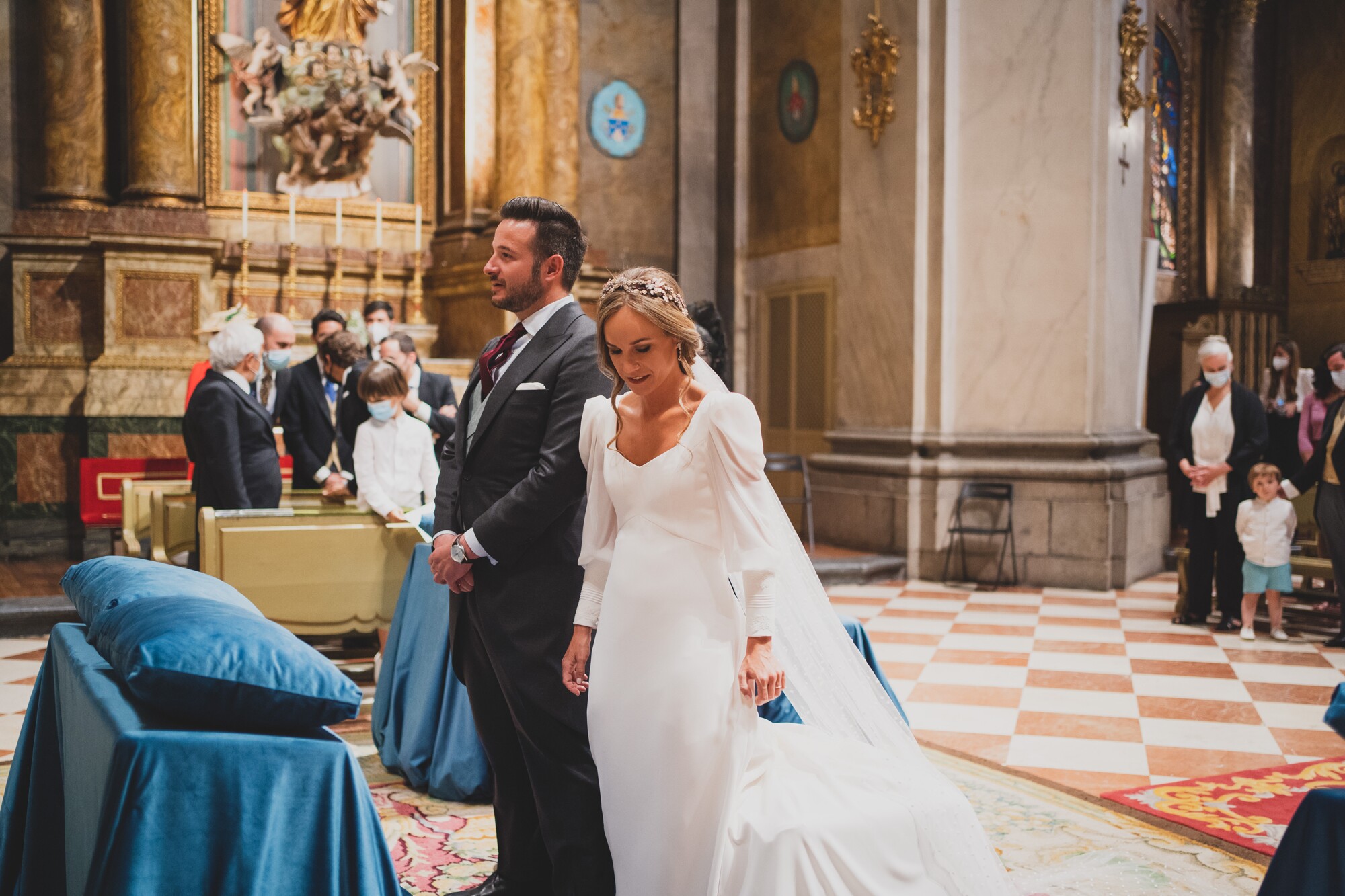 fotografos-boda-madrid-finca-san-antonio-b0614