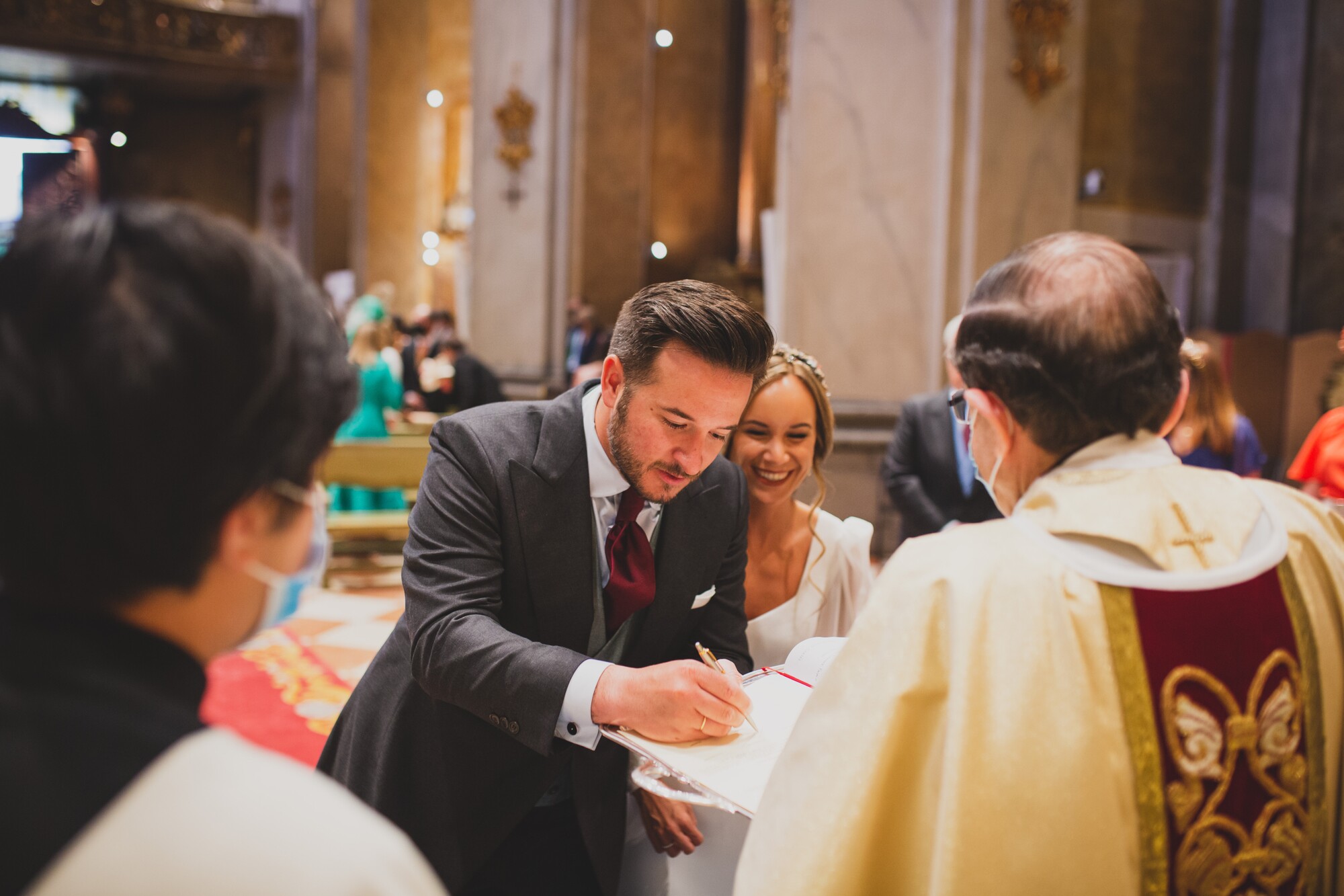 fotografos-boda-madrid-finca-san-antonio-b0615