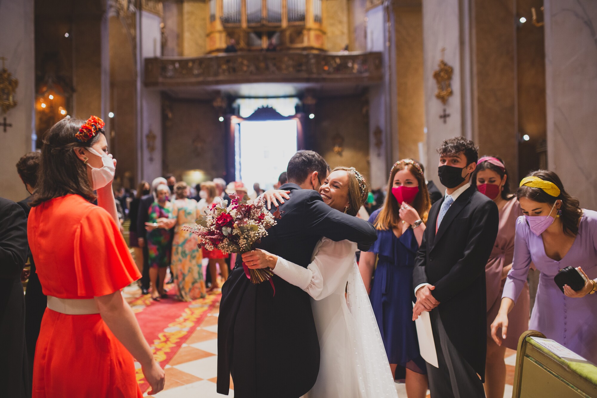 fotografos-boda-madrid-finca-san-antonio-b0616