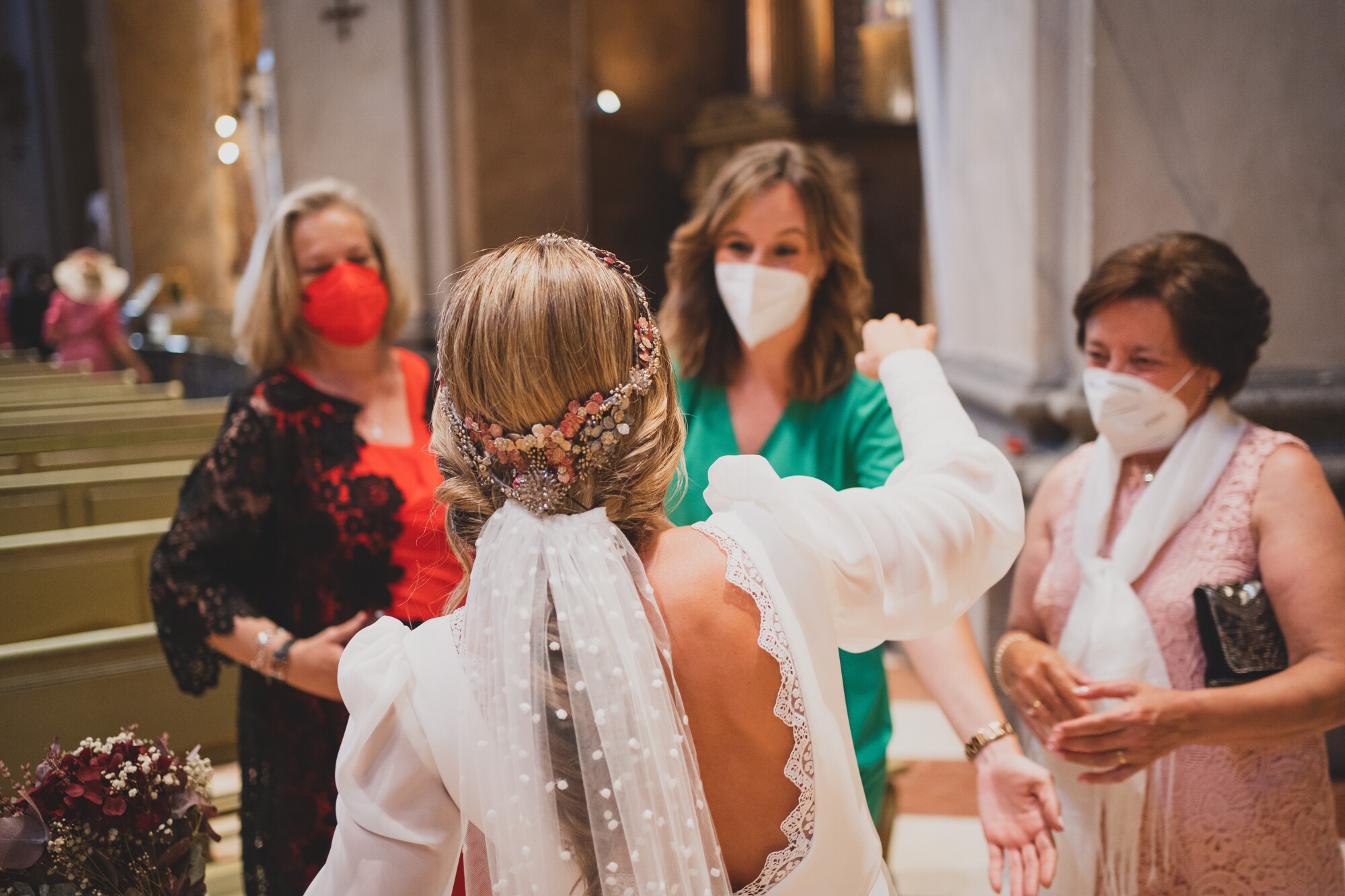 fotografos-boda-madrid-finca-san-antonio-b0617