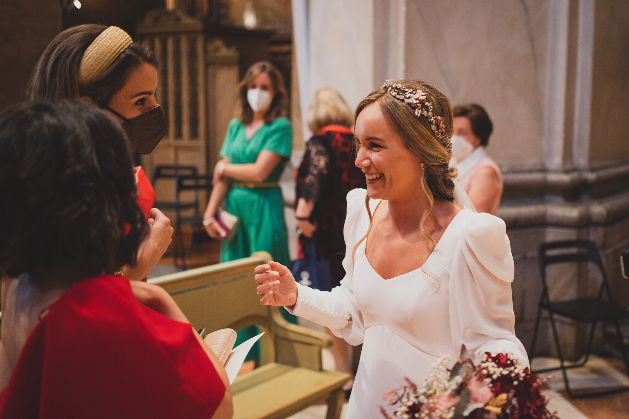 fotografos-boda-madrid-finca-san-antonio-b0618