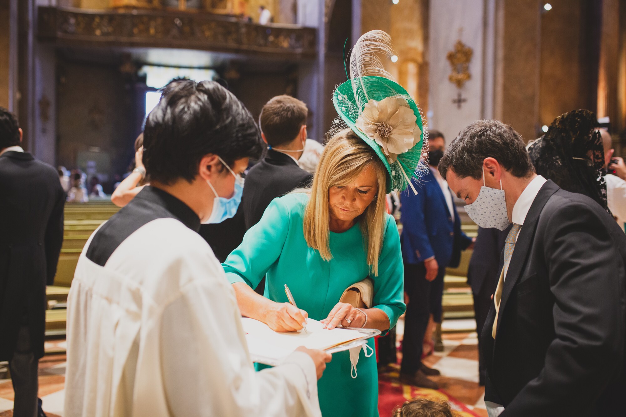 fotografos-boda-madrid-finca-san-antonio-b0619